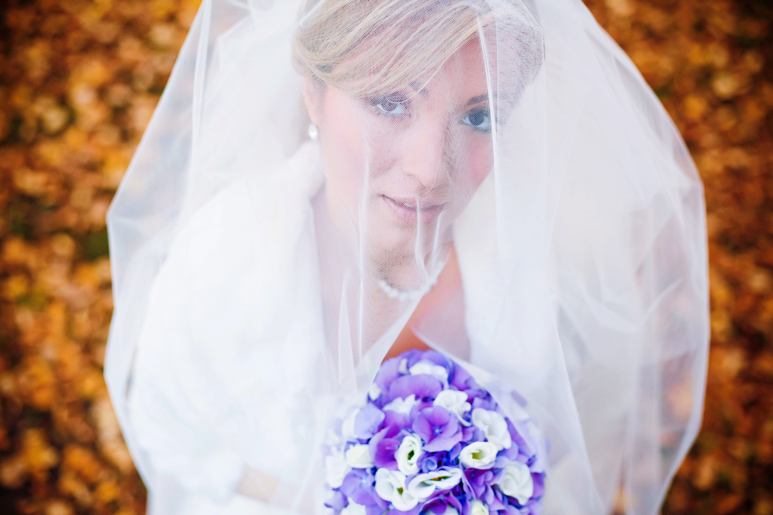 Свадьба. Ирина и Антон. Семейный фотограф в Санкт-Петербурге Юлия Полищук