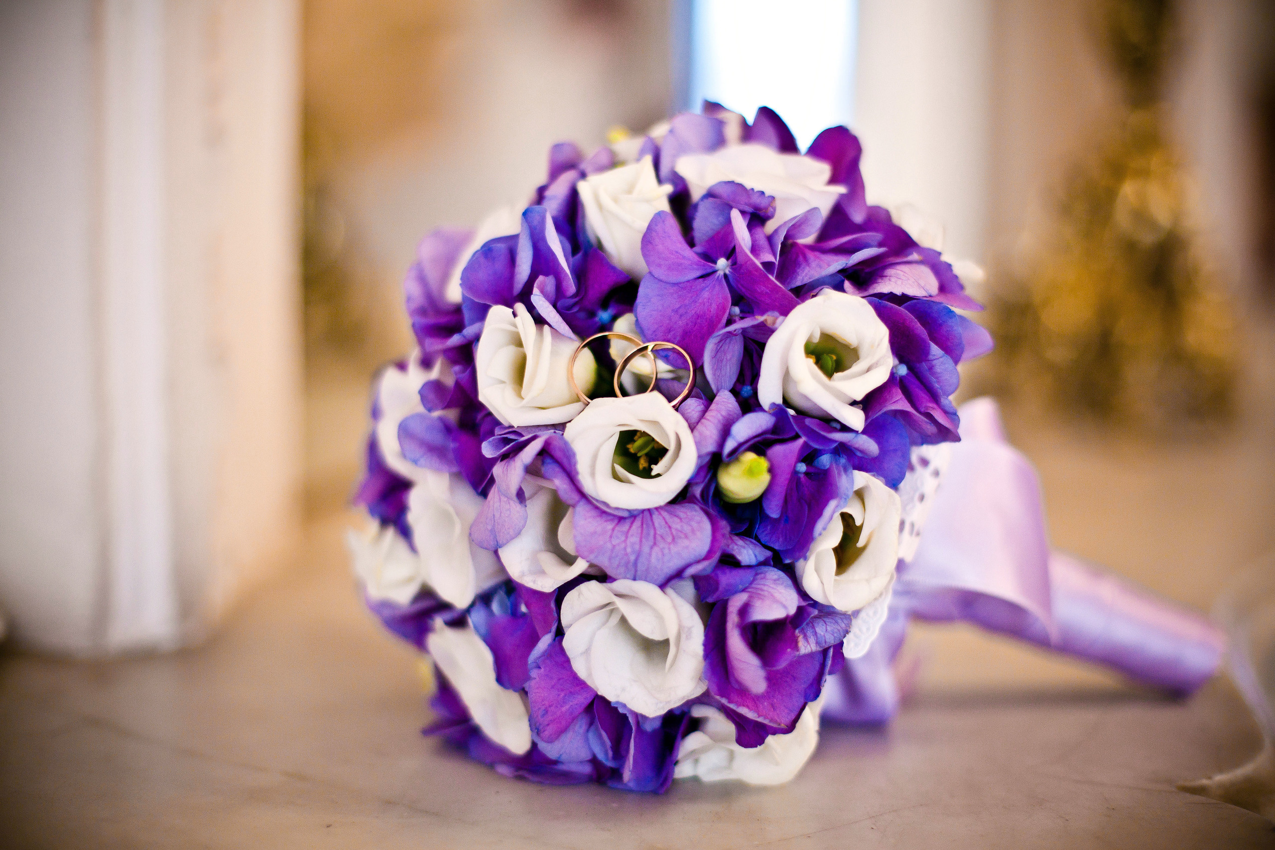 Свадьба. Ирина и Антон. Семейный фотограф в Санкт-Петербурге Юлия Полищук