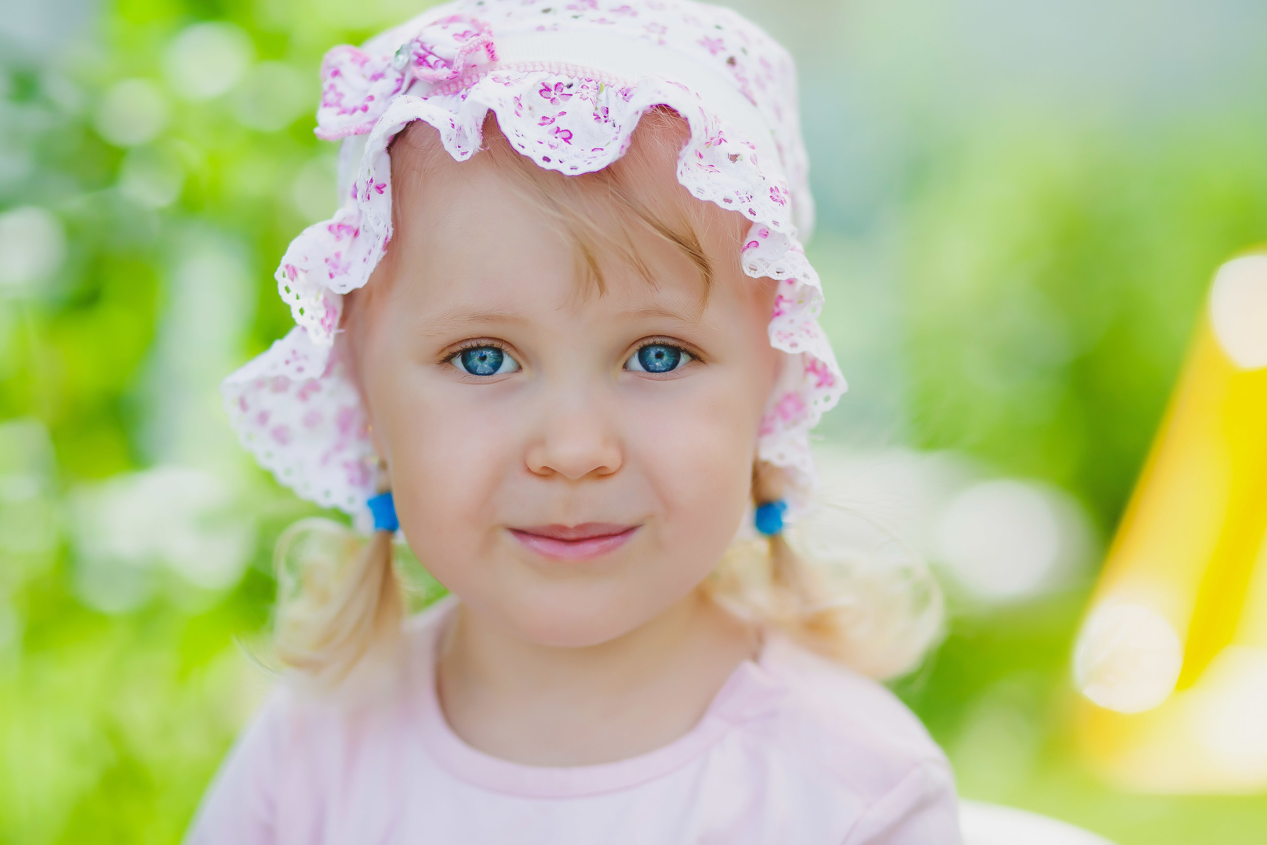 Дети. Семейный фотограф в Санкт-Петербурге Юлия Полищук