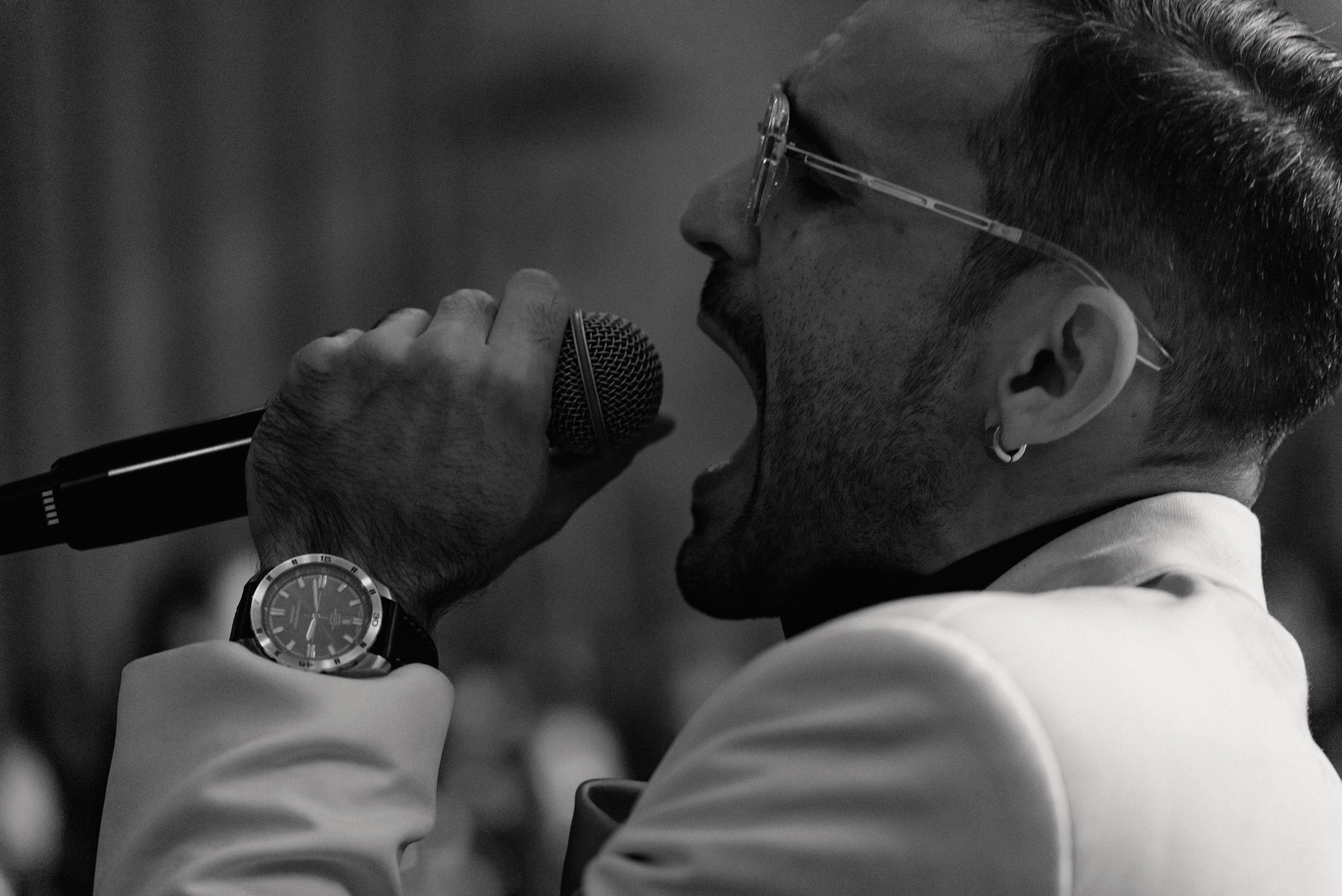 KEYSTONE. Репортажный фотограф в Санкт-Петербурге Евгений Перевалов