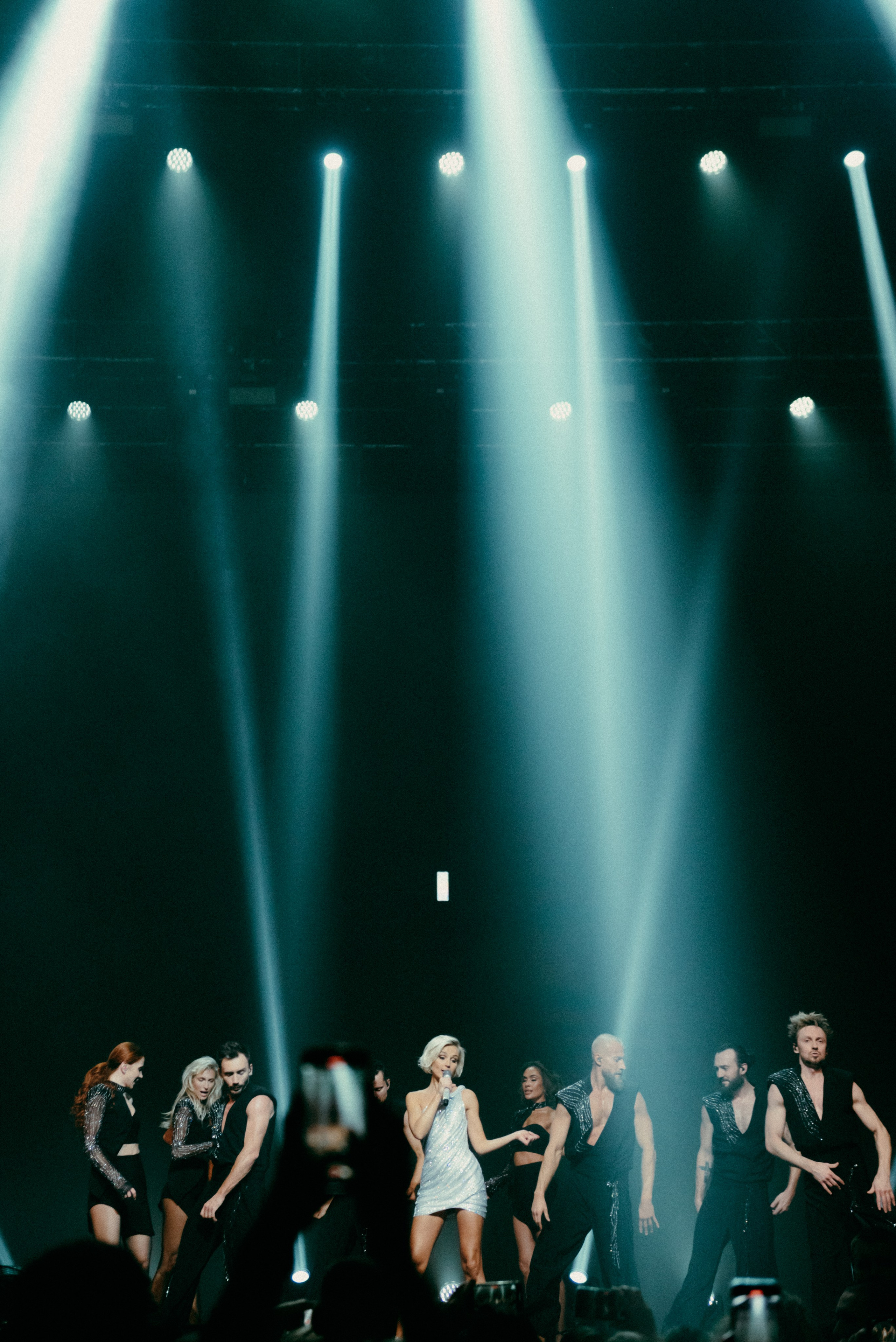 Репортажный фотограф в Санкт-Петербурге Евгений Перевалов