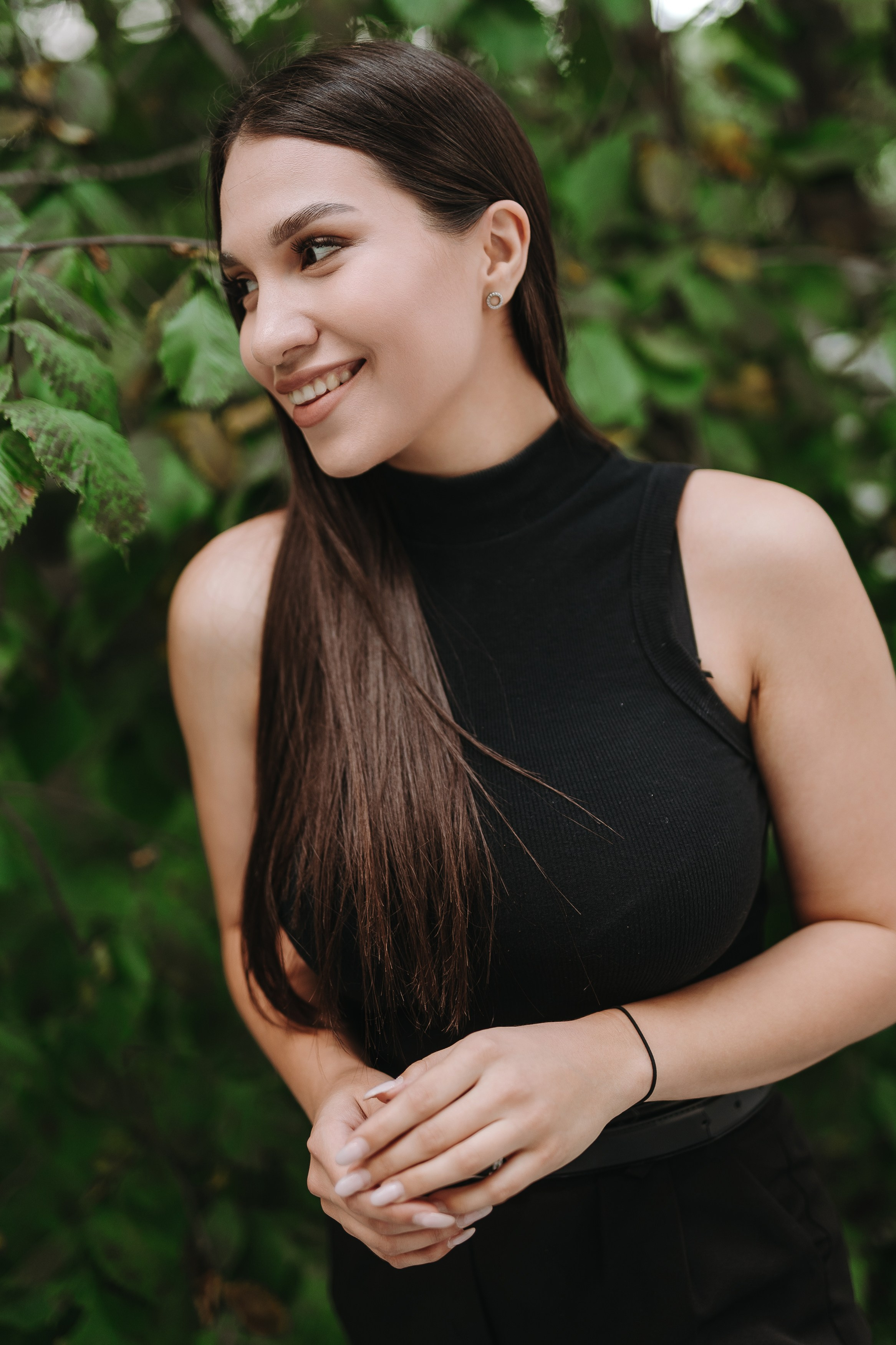 СВАДЬБА В ХОТИМ ЕДИМ, ВЕДУЩИЙ РОЛАН МАКАРОВ, ВИДЕО ИЛЬНАР АХМАДУЛЛИН