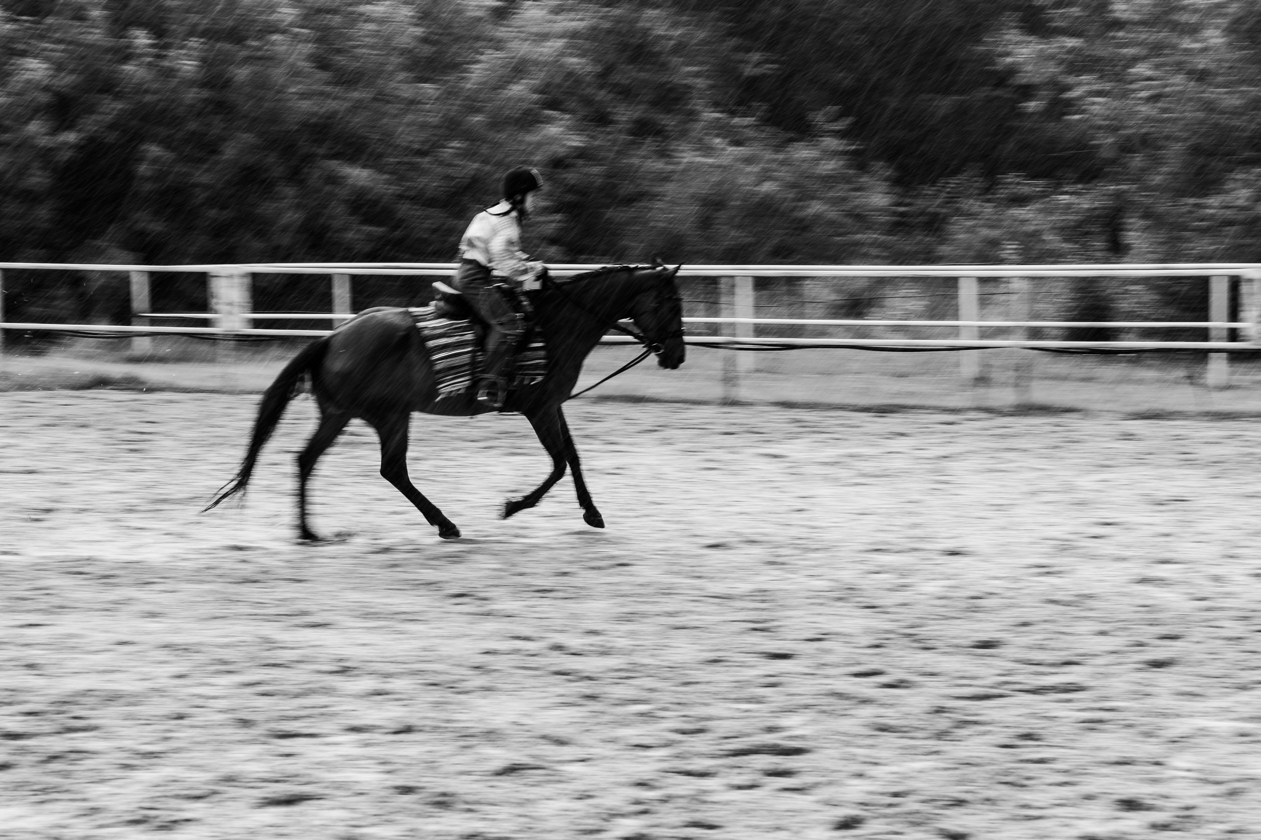 KSK Raid. Фотограф Иван Гуляев