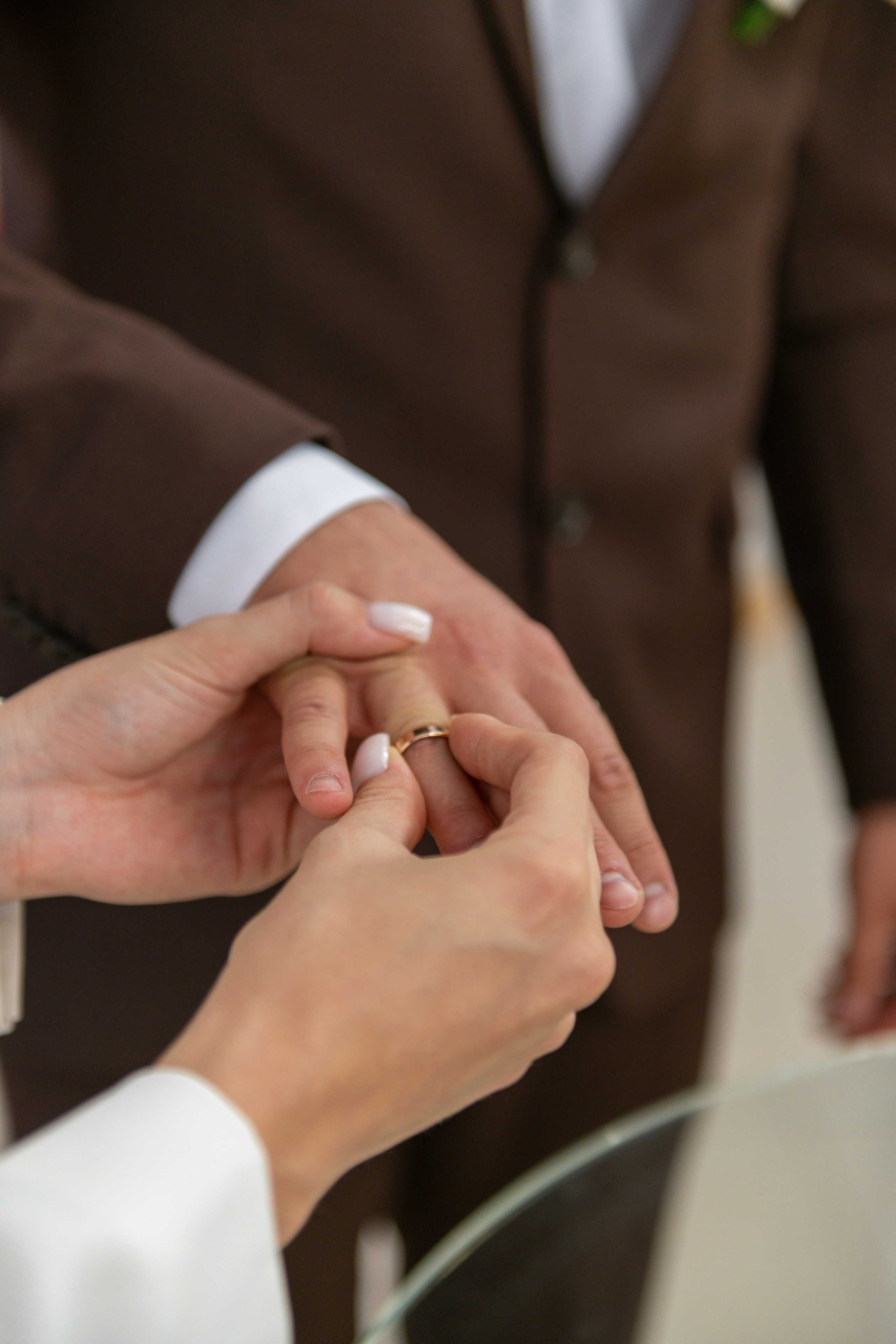 Пакет L (ЗАГС+фотосессия+банкет). Ваш фотограф для любого вида съемки