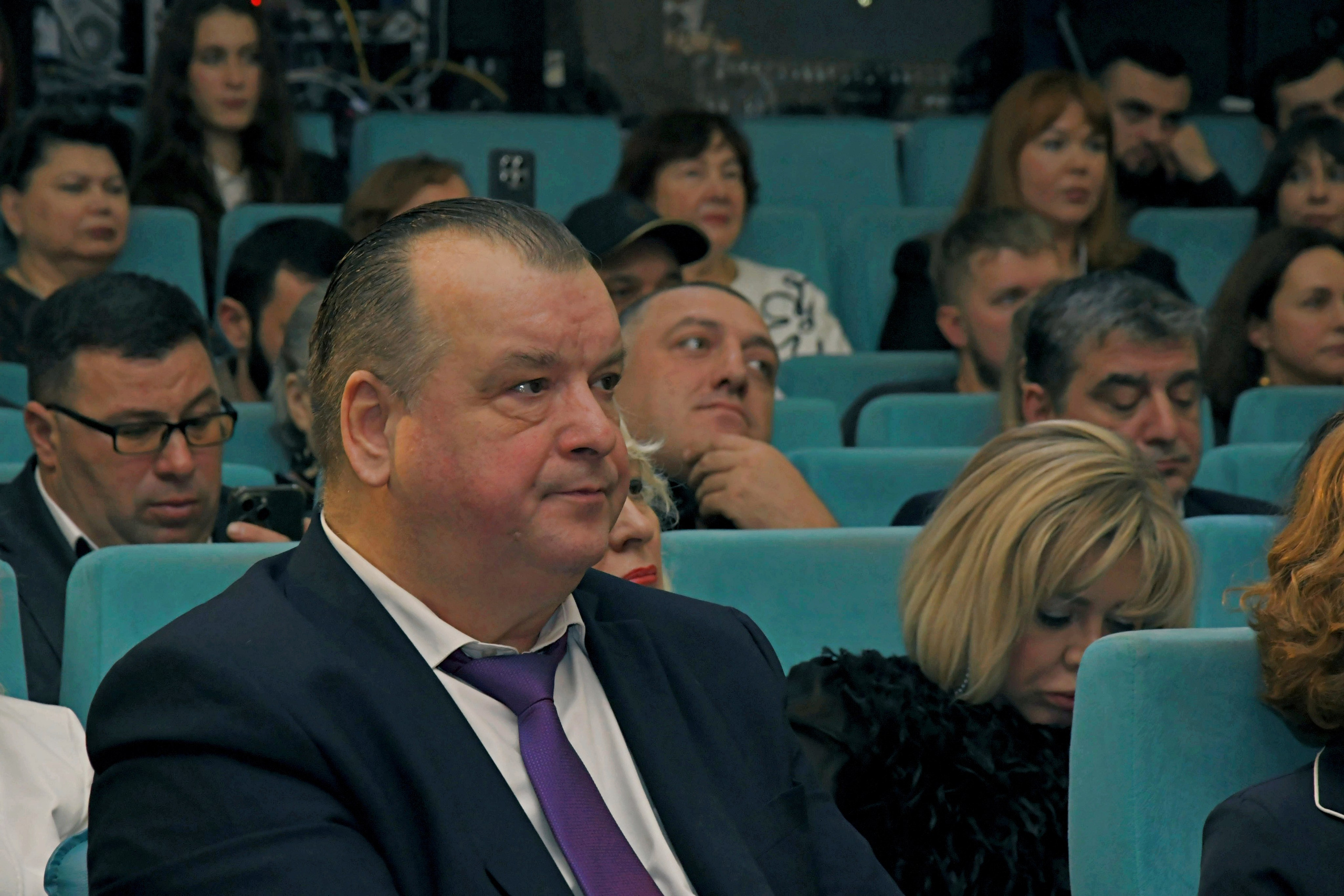 Съемка мероприятий Москва. Предметная съемка в Москве. Профессиональный предметный фотограф — Вячеслав Валерьевич