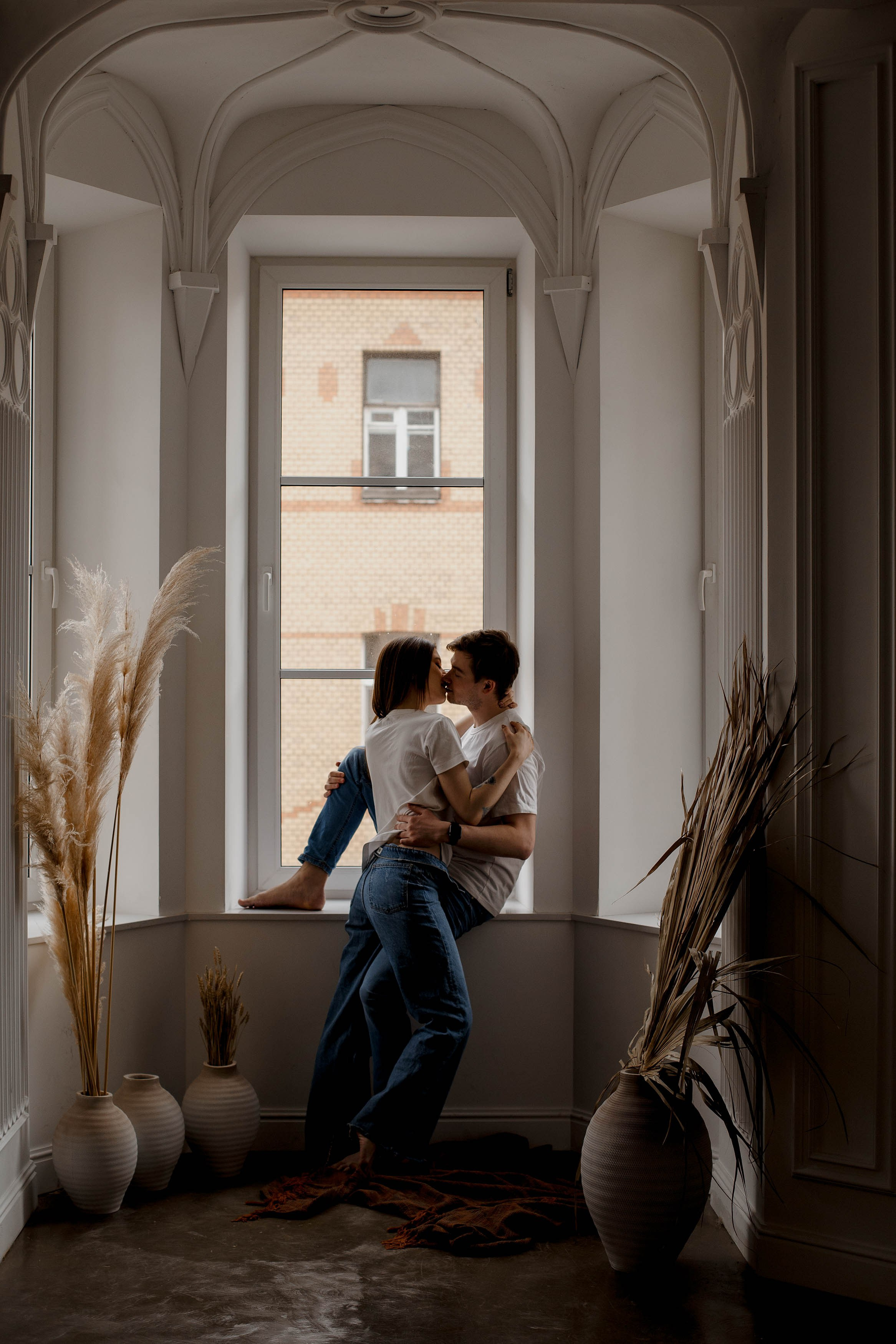 LoveStory. Свадебный фотограф Санкт-Петербург  Москва