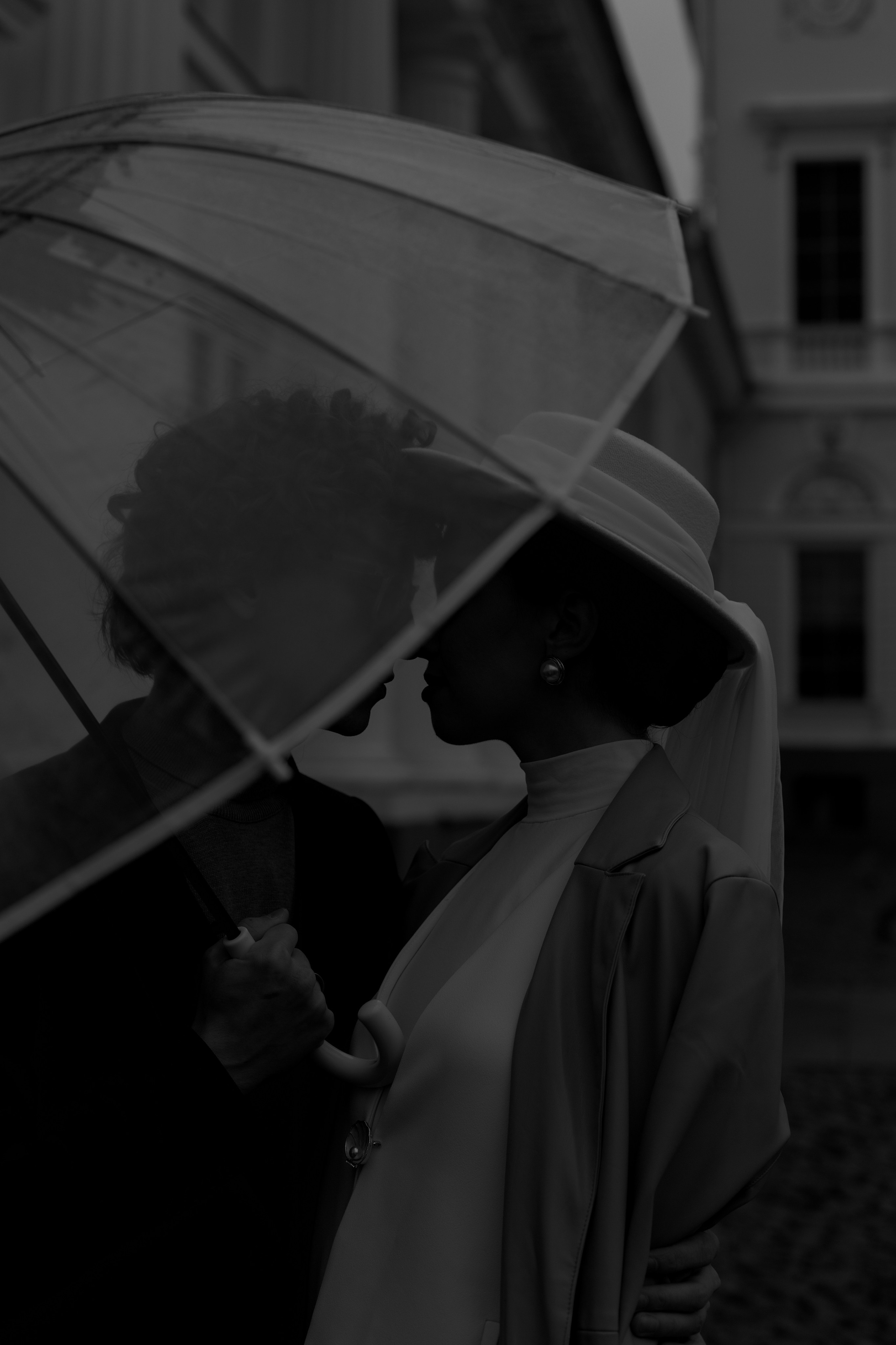 Свадебные серии. Свадебный фотограф Санкт-Петербург  Москва