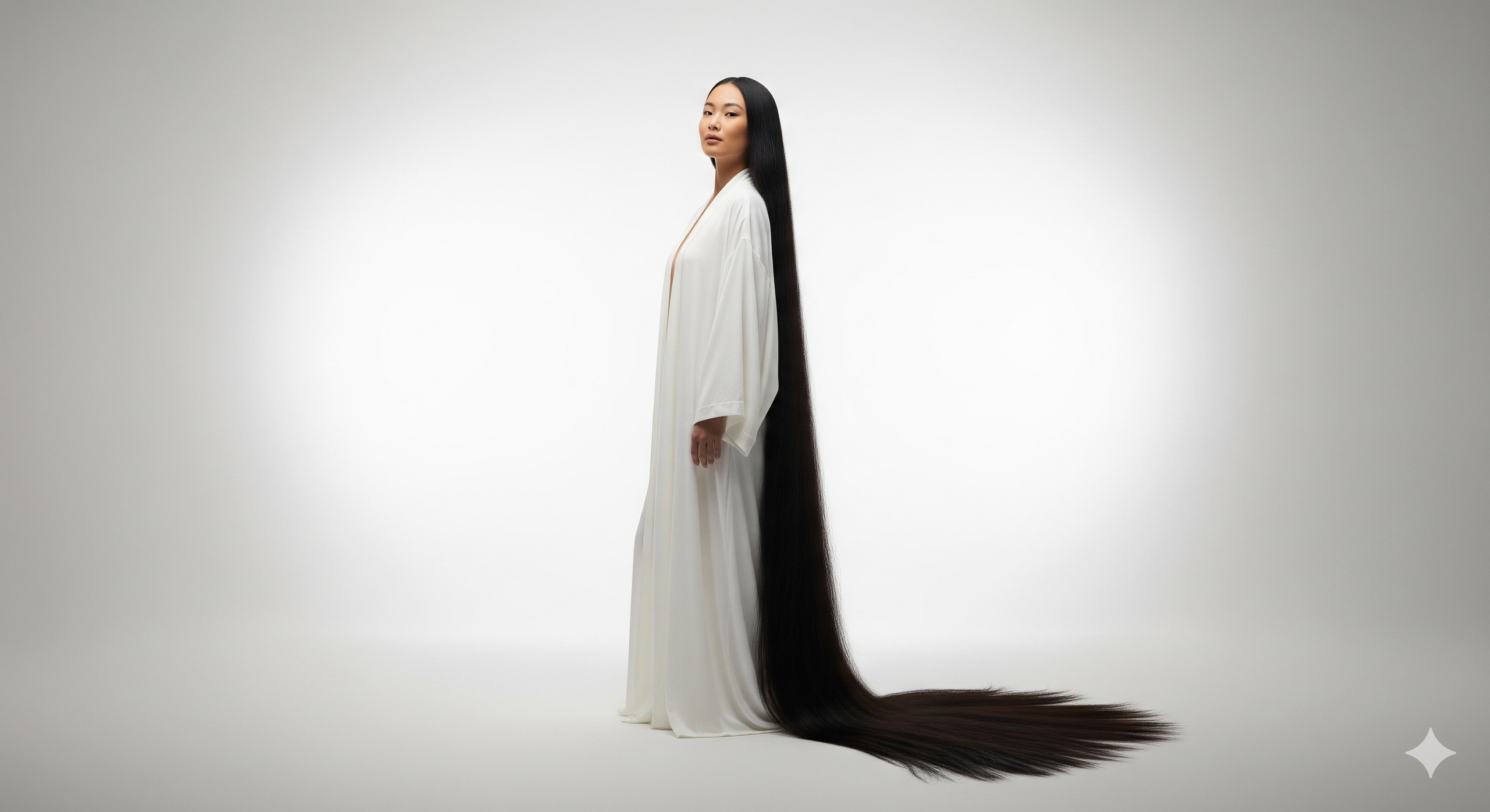 Люди. Фотограф Айдын Седип в Кызыле