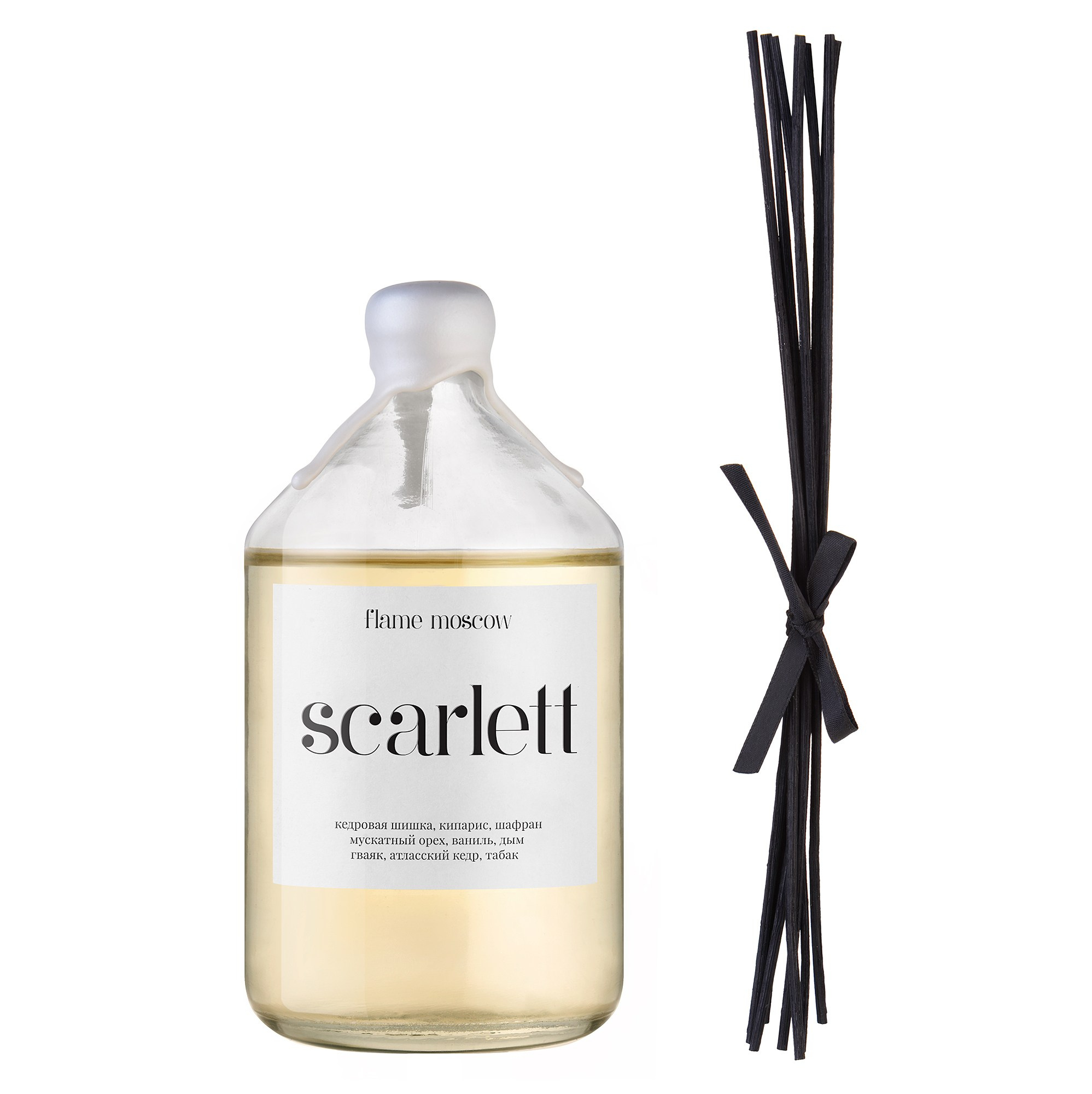 Фотосъемка косметики и парфюмерии. Каталог на белом фоне. Предметный рекламный фотограф в Москве Мария Макарова