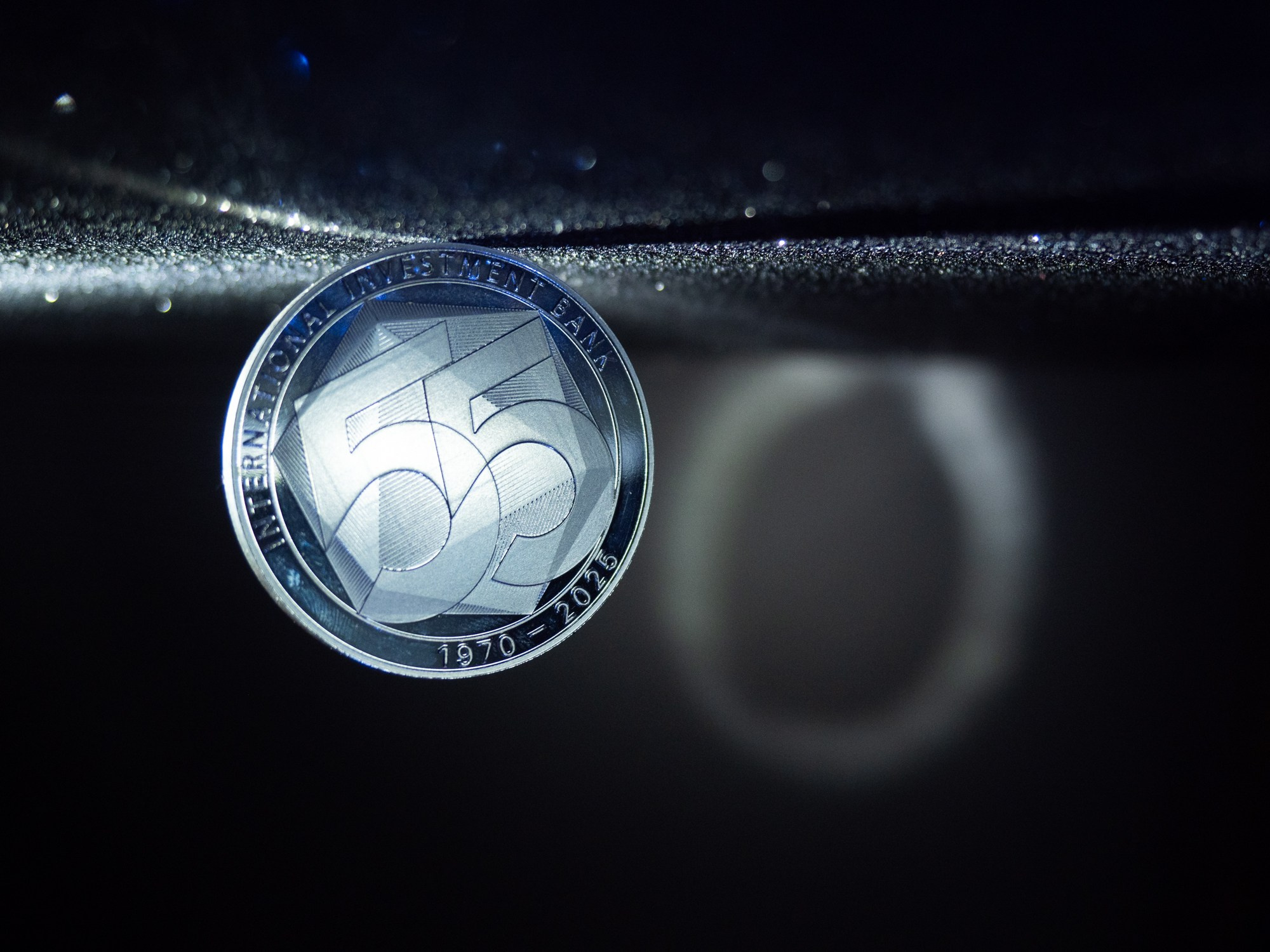 Medal Design. Портретный и Репортажный фотограф в Москве