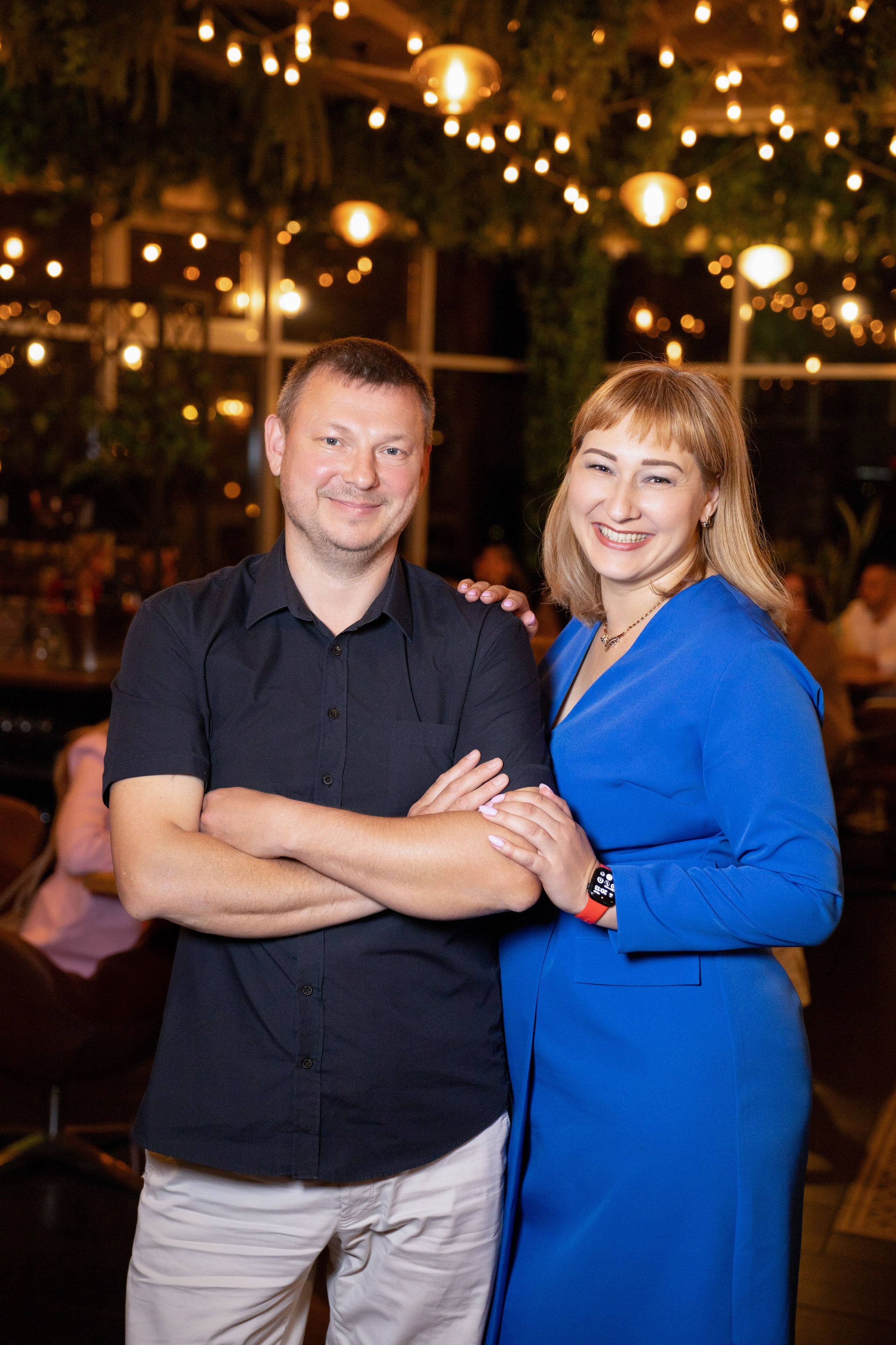 Репортажи. Анастасия Соломенная и Василиса Марченко Фотографы Краснодар