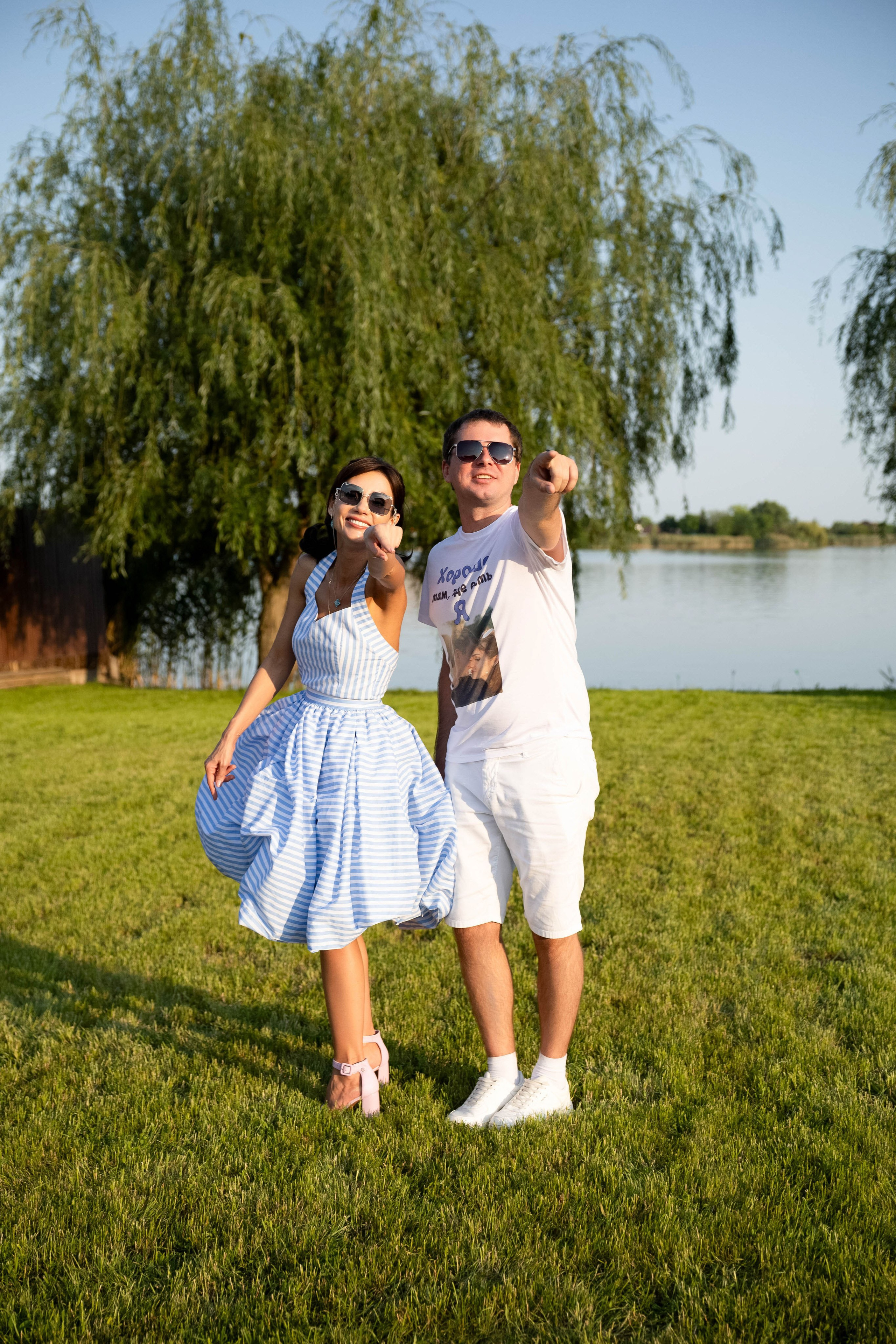 Семейные & детские. Анастасия Соломенная и Василиса Марченко Фотографы Краснодар