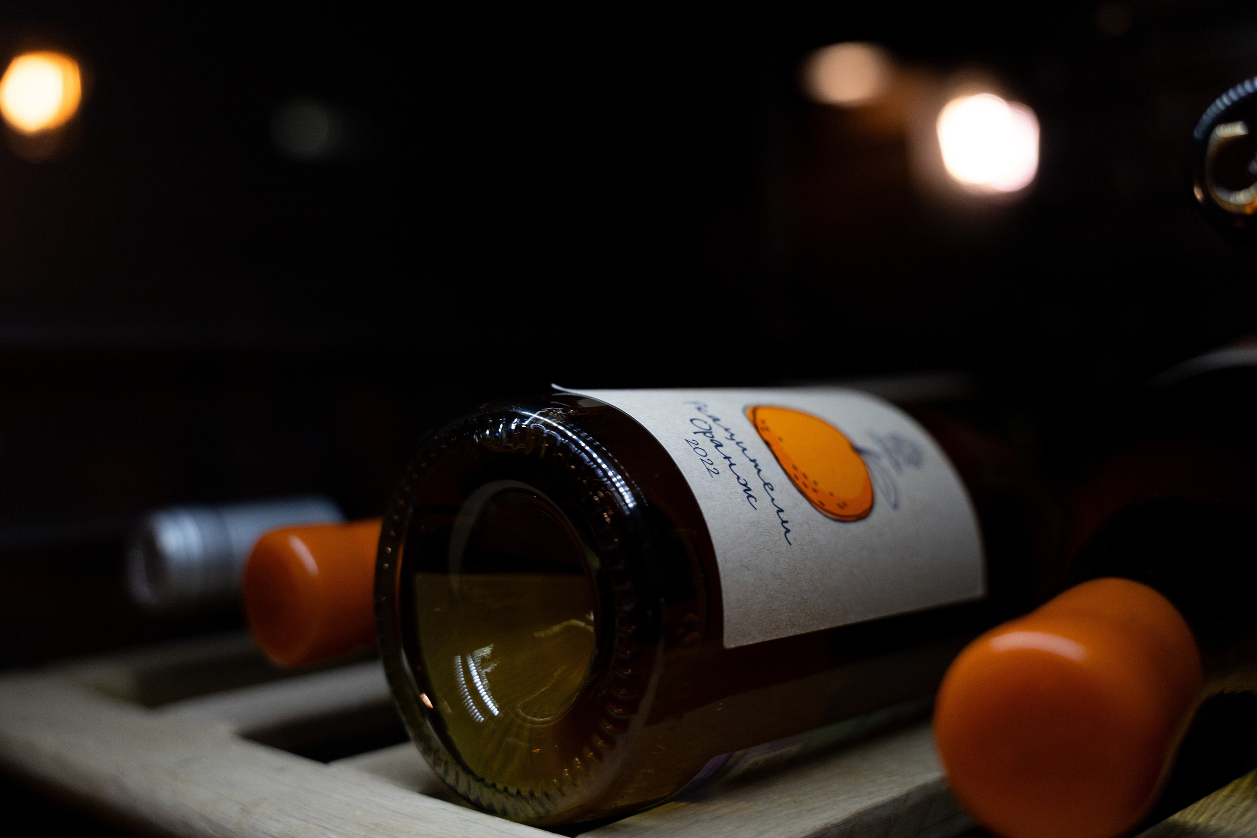 Репортажи. Анастасия Соломенная и Василиса Марченко Фотографы Краснодар