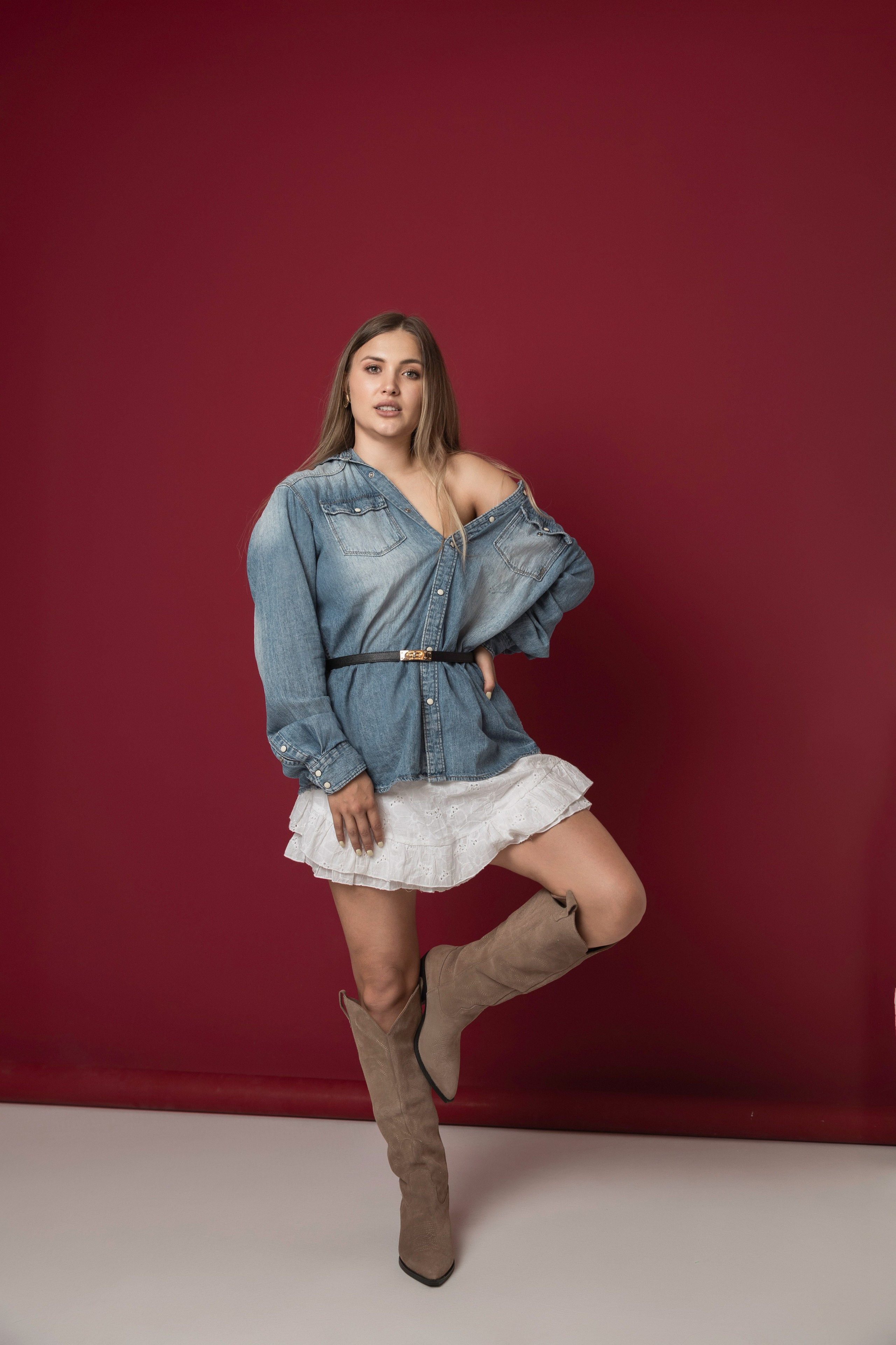 Алёна и Матвей. Анастасия, Фотограф женского портрета и беременности в стиле vogue