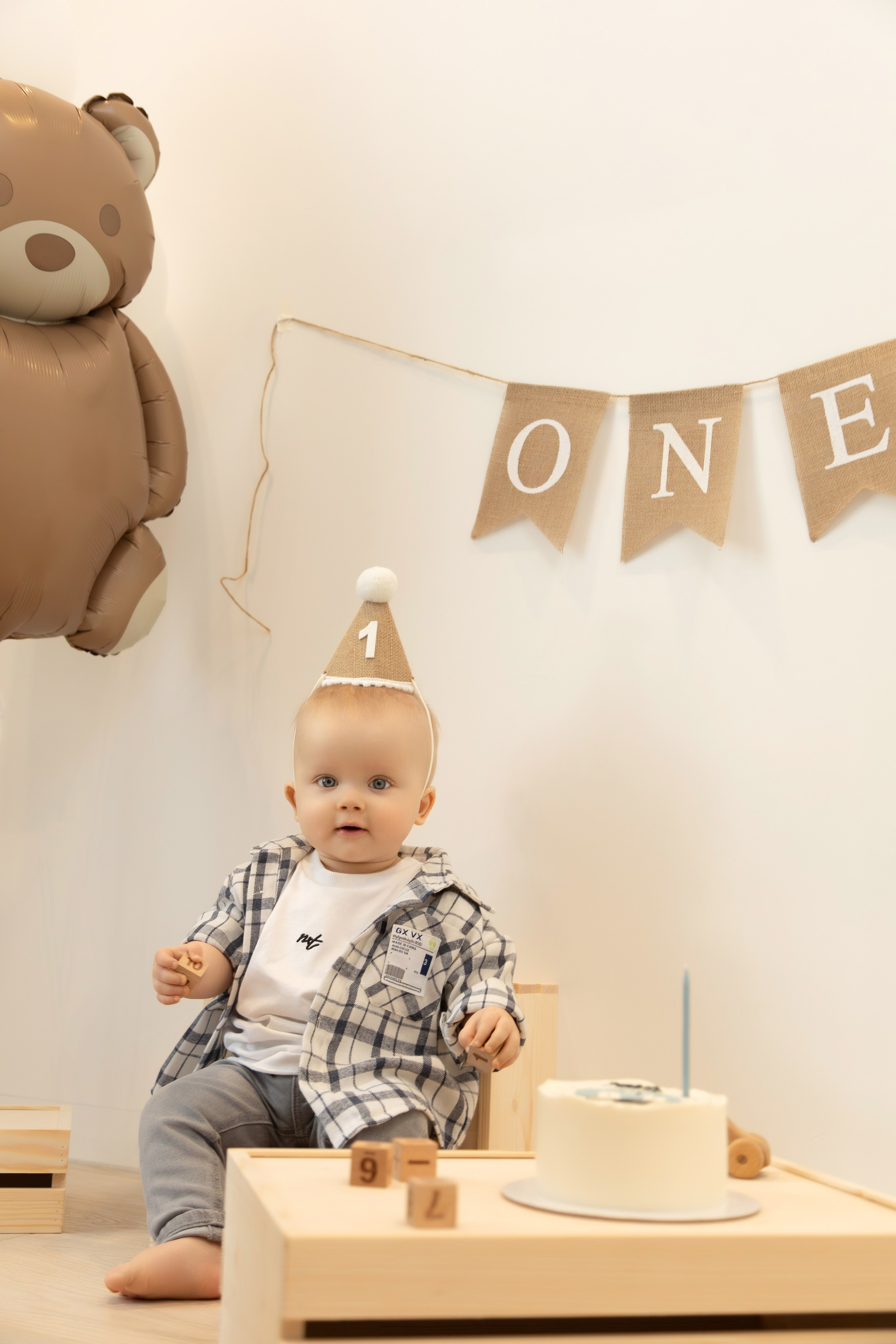 Стёпе1 год. Анастасия, Фотограф женского портрета и беременности в стиле vogue