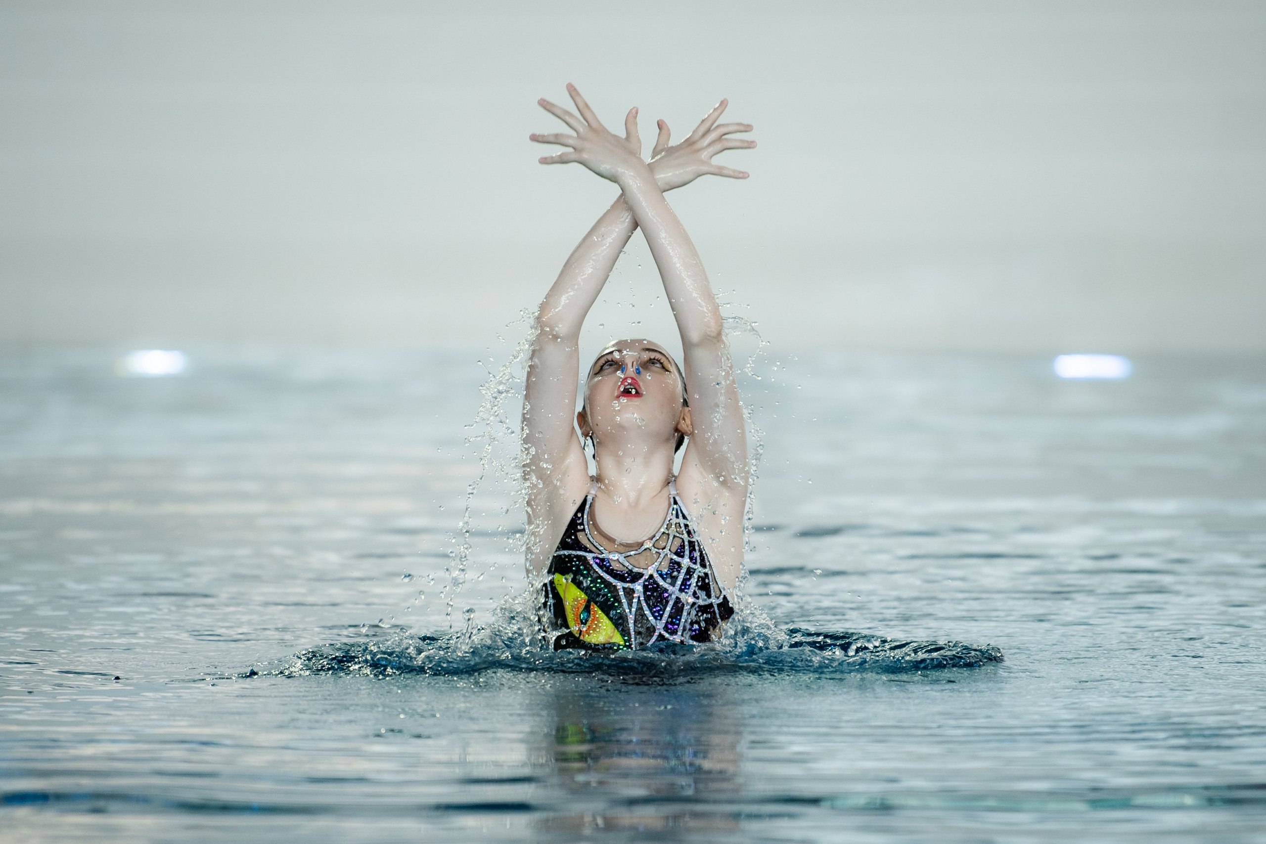 Спорт. Фотограф в Москве и Московской области