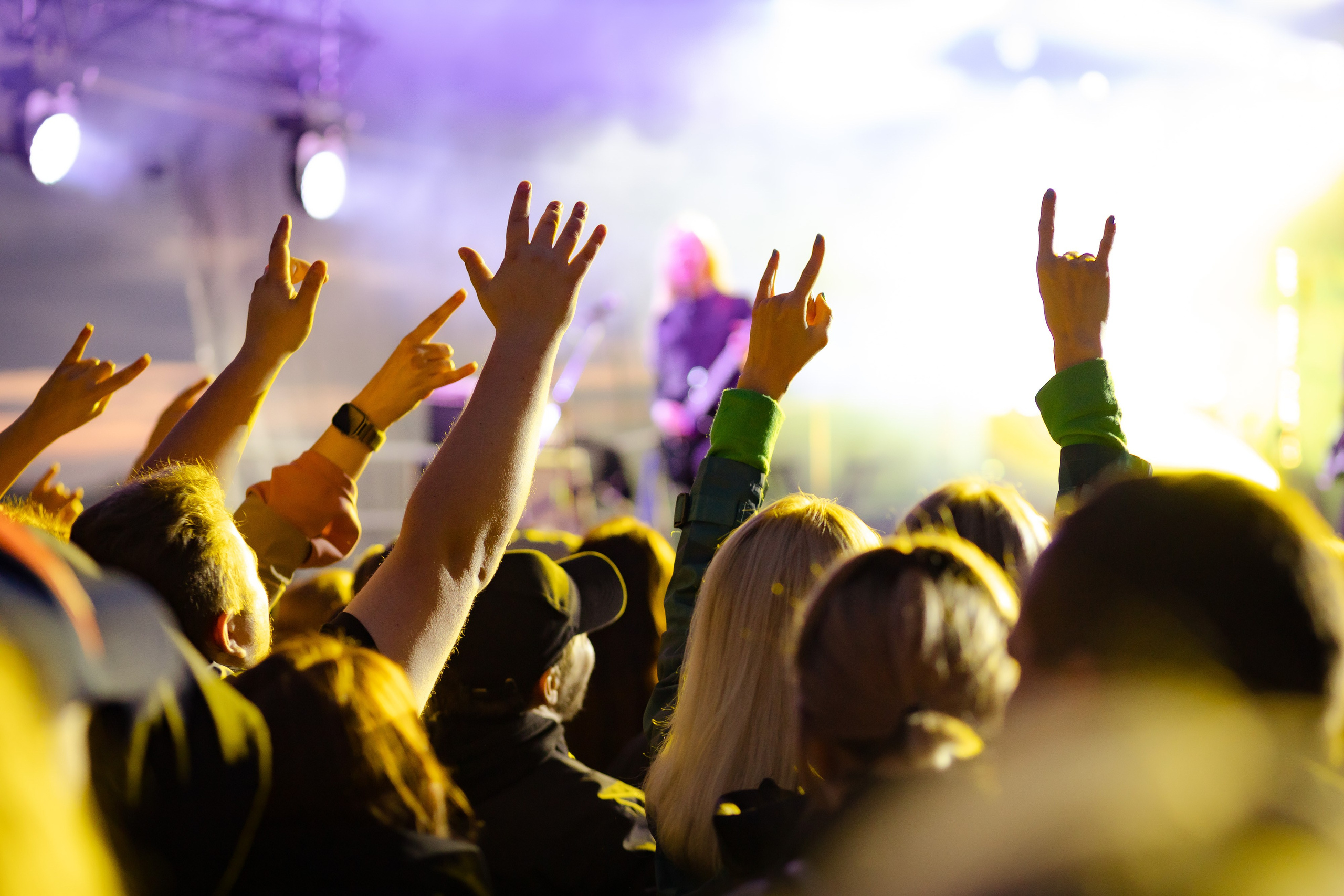 Фотосъемка концертов. Инна Карцева Свадебный фотограф Тольятти