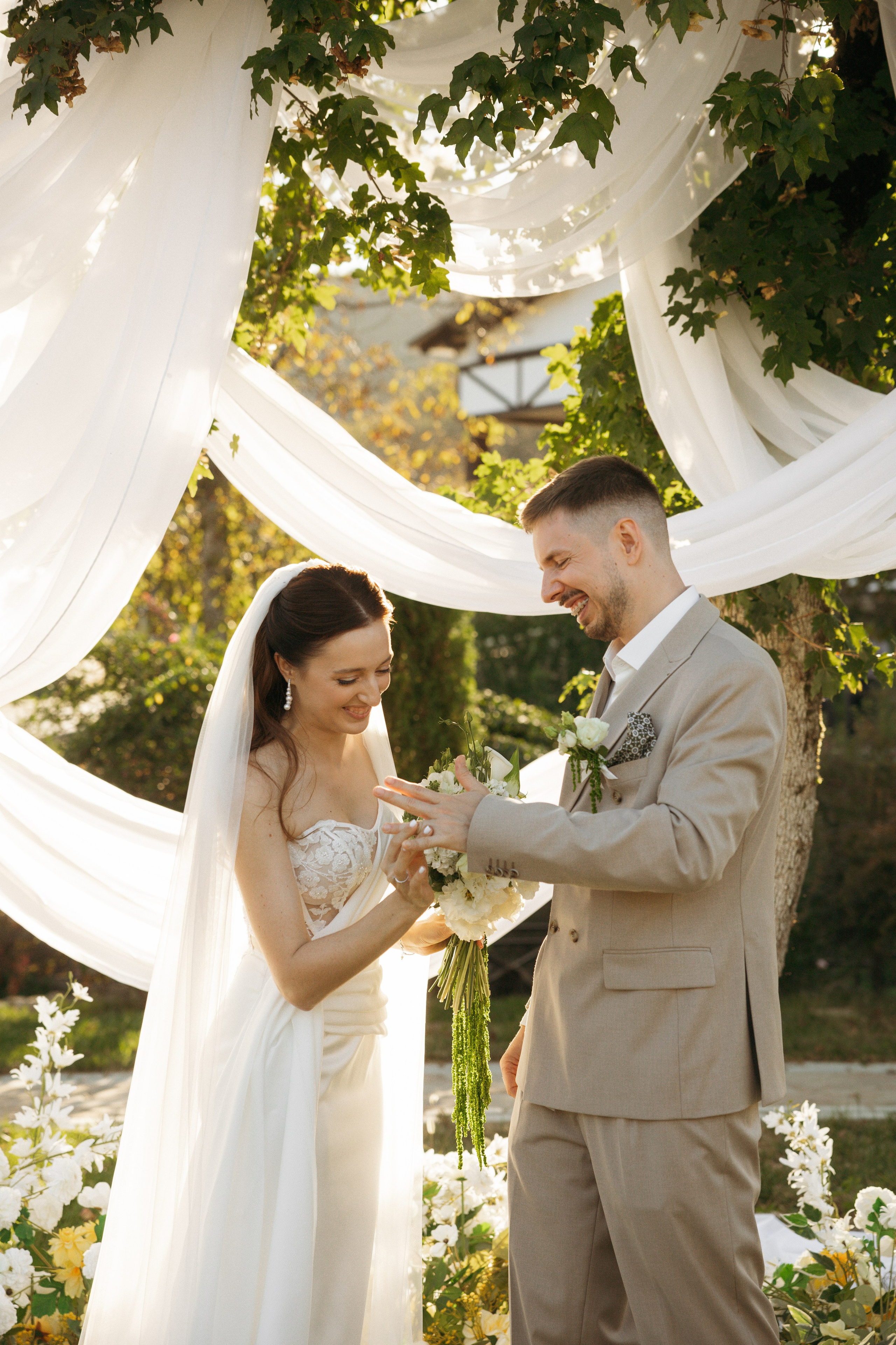 Карина + Альберт. Фотограф Краснодар | Москва | Санкт — Петербург Куценко Диана