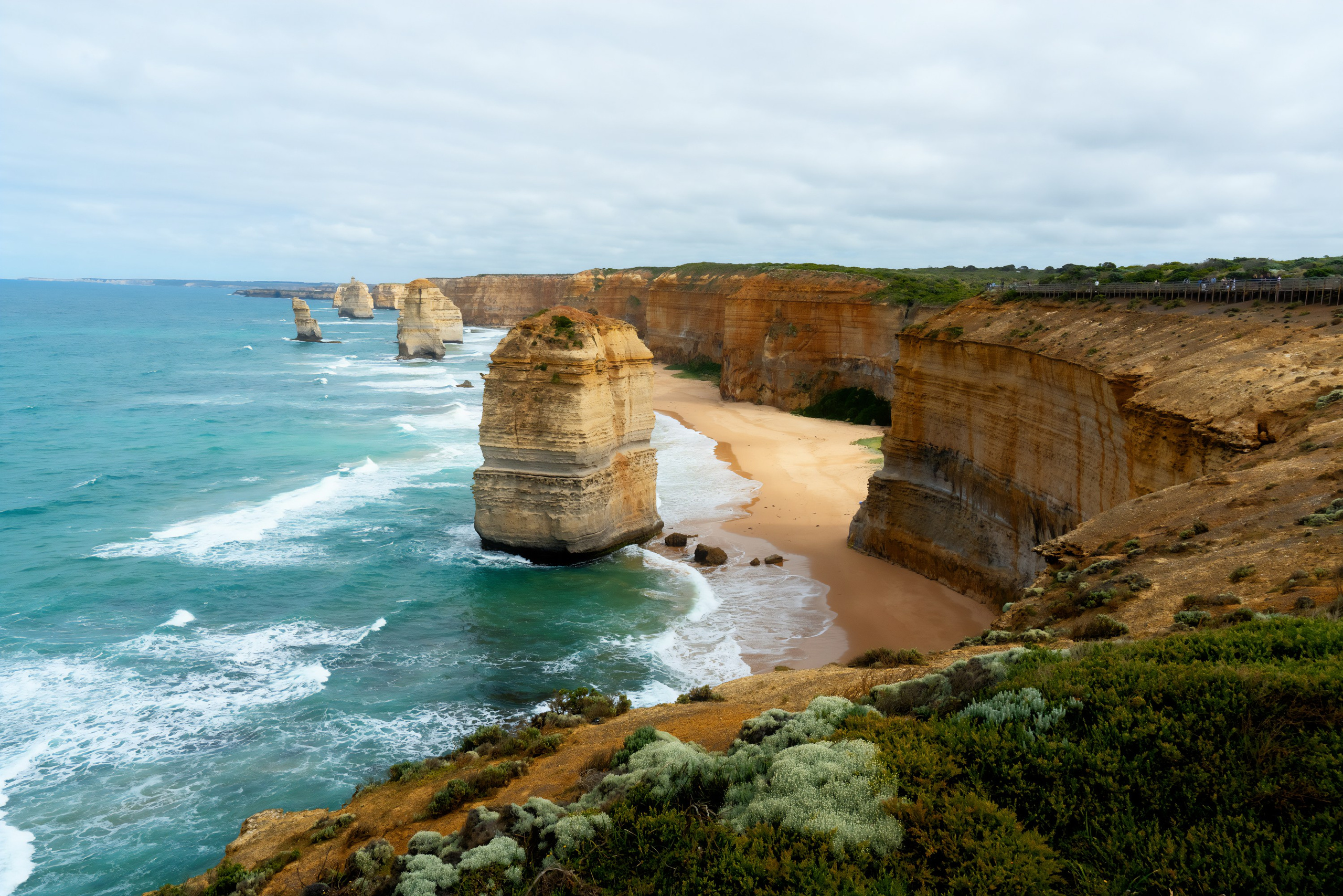 Австралия. Фотограф в Хабаровске. Фотография за 24 часа