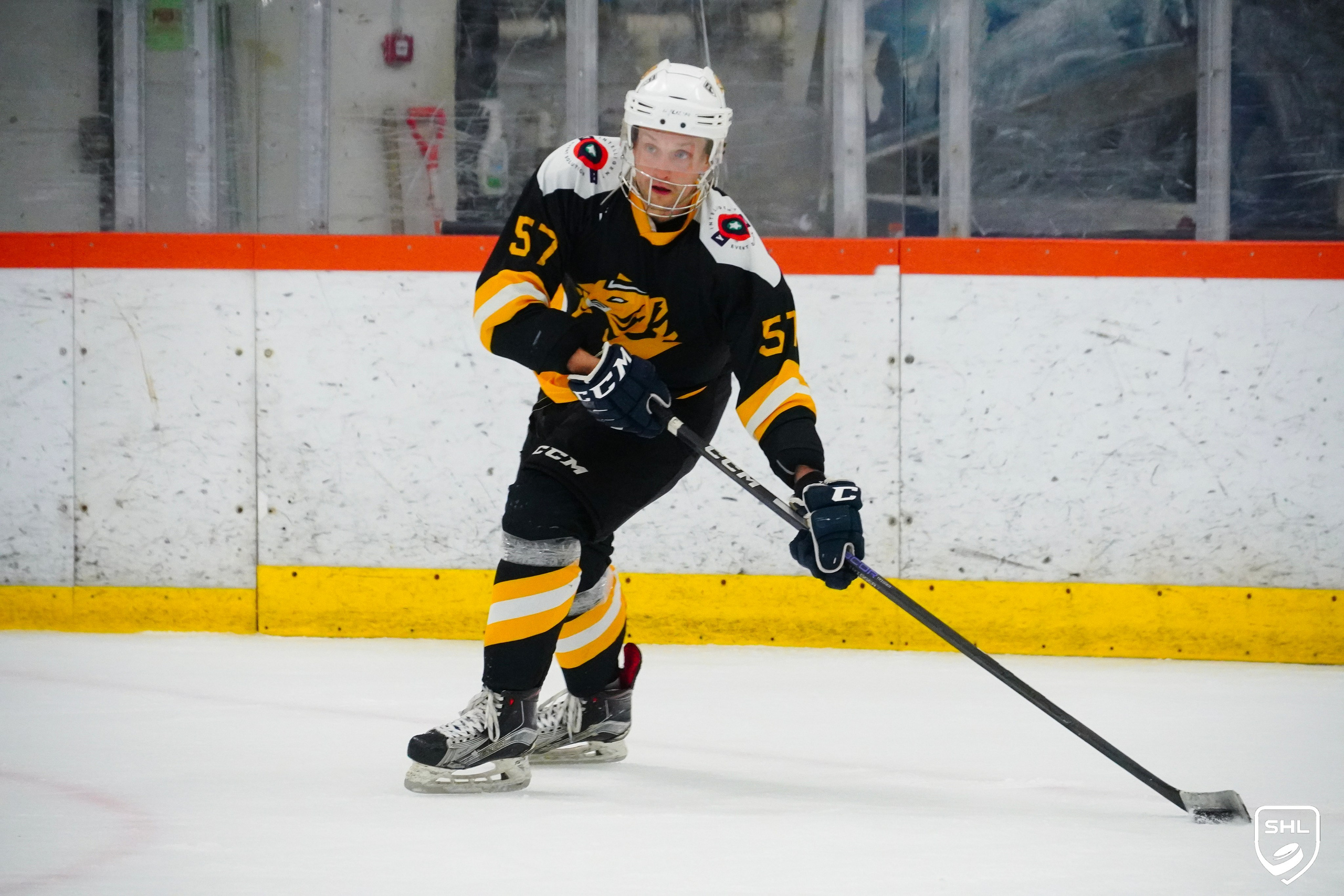 Любительские матчи. Спортивный фотограф | Москва