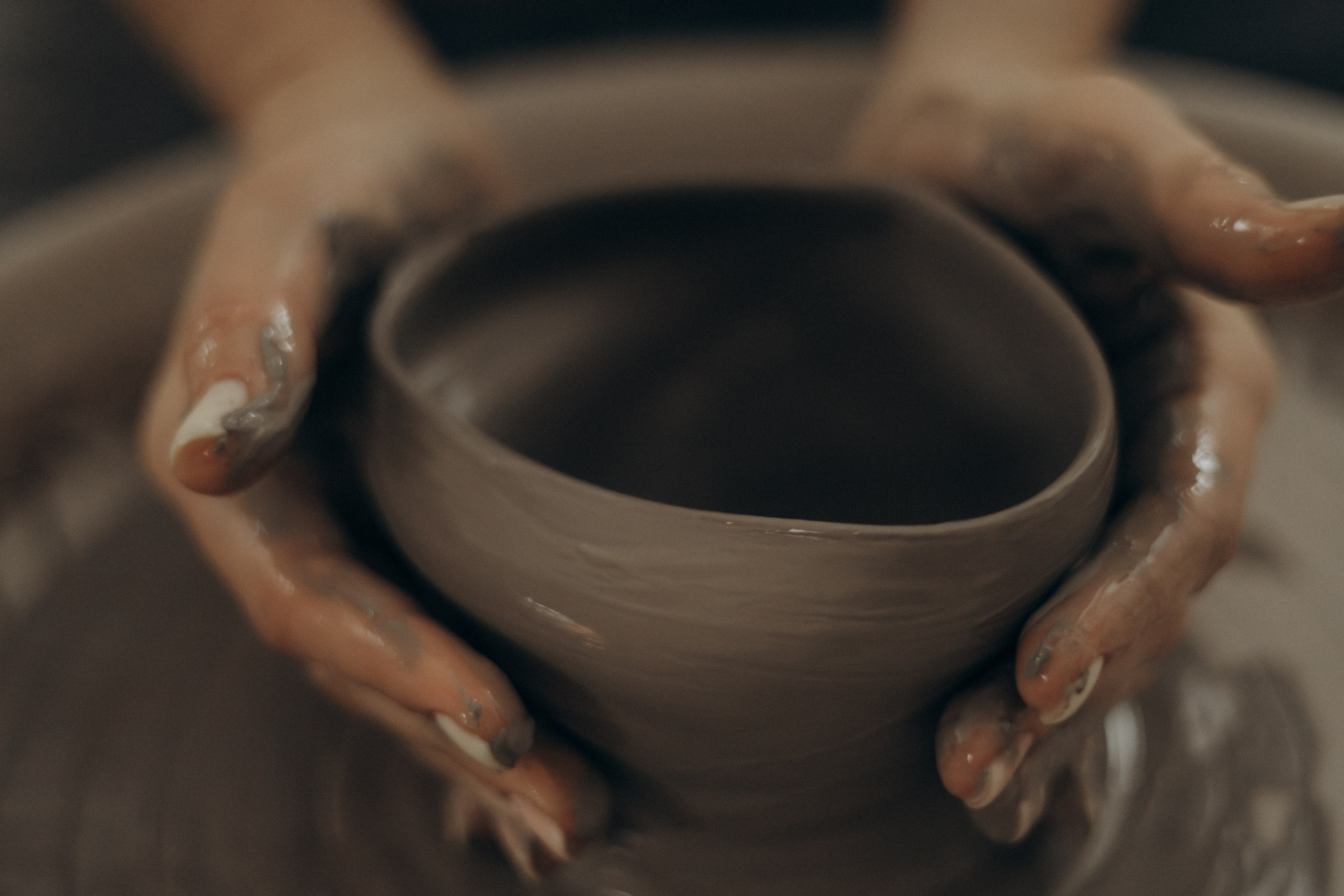 Фотосессия беременности в гончарной мастерской. Семейный фотограф Москва Юлиана Фетисова