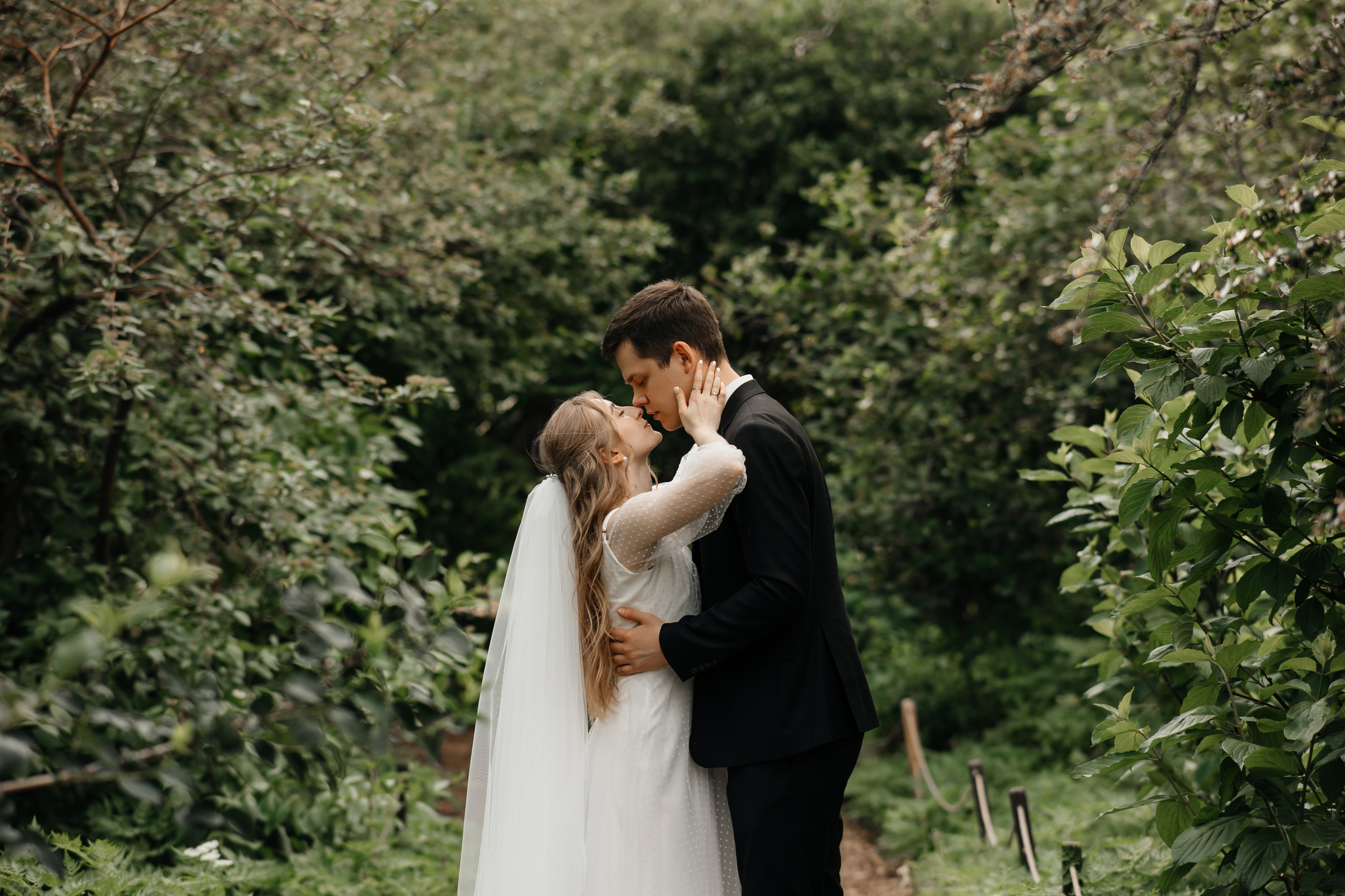 Дмитрий и Екатерина. Семейный фотограф Москва Юлиана Фетисова