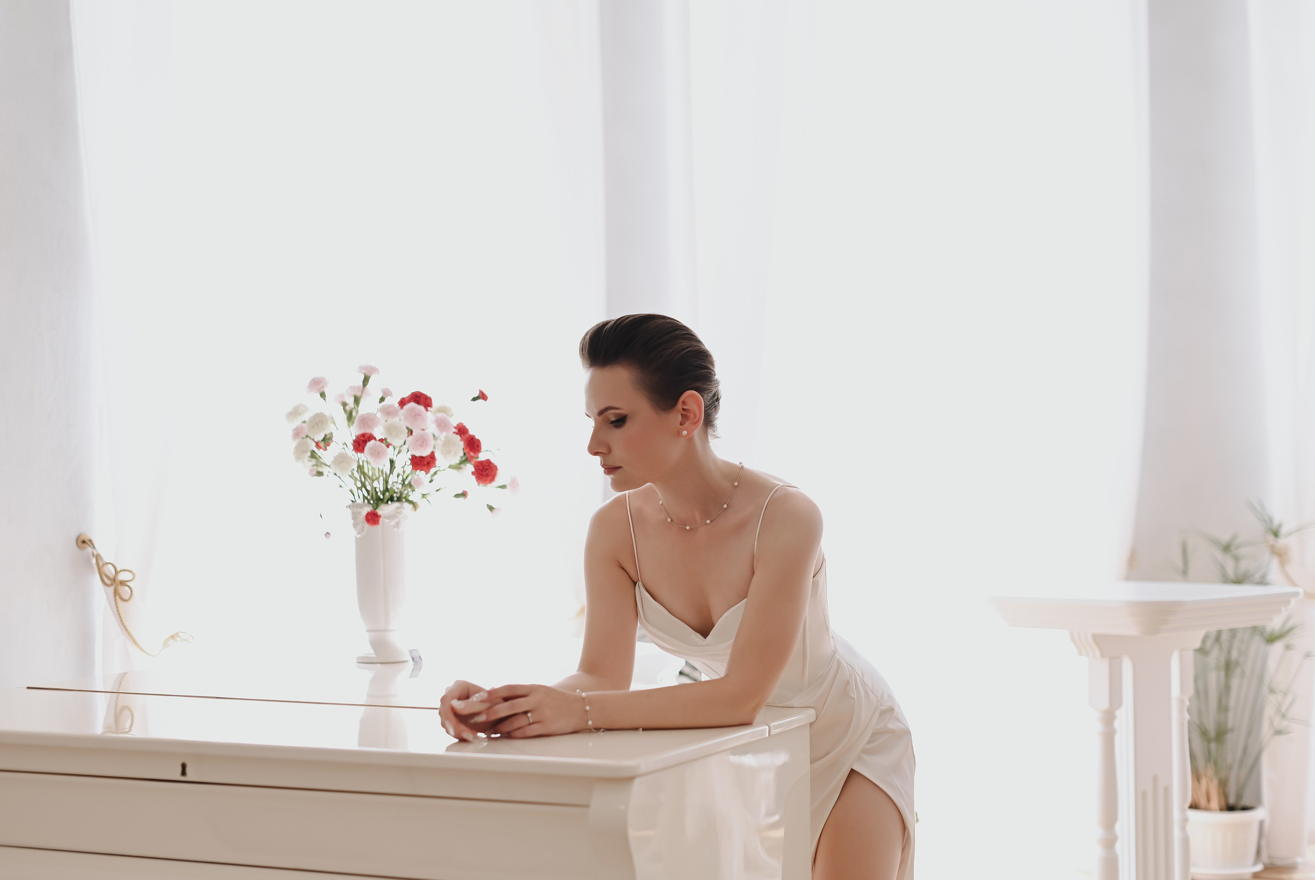 Katya & Vasya. I AM — PHOTO | VIDEO | PRODUCTION