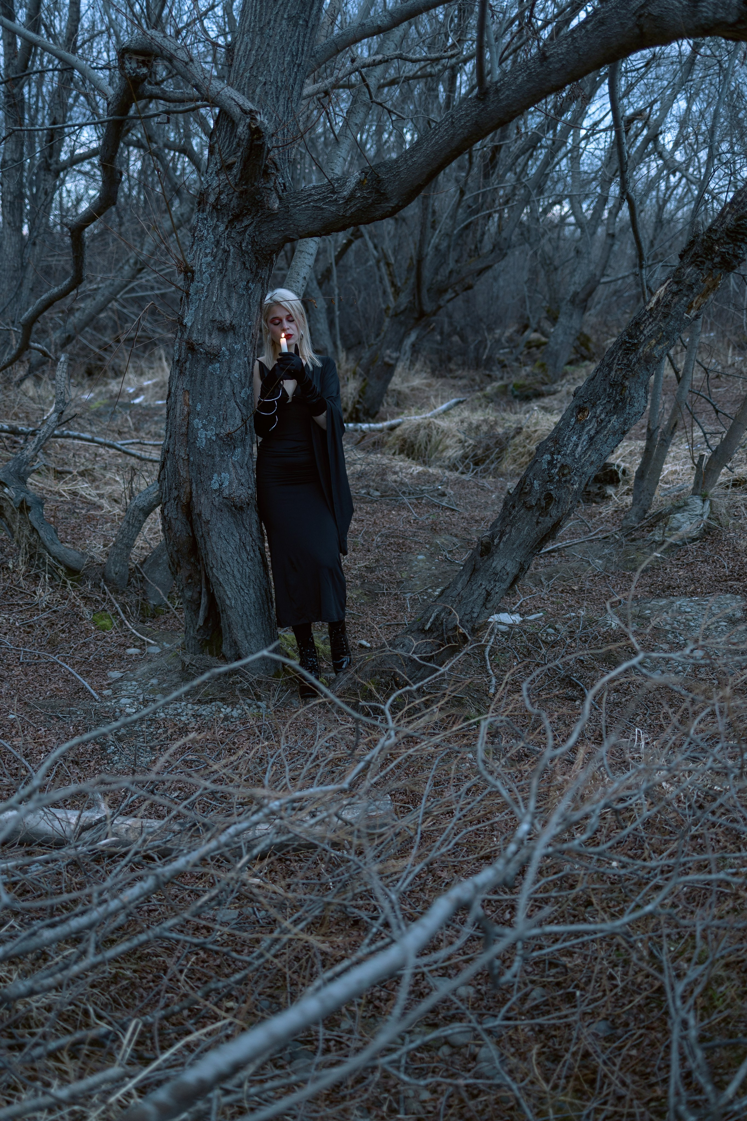 Алина. Свадебный фотограф в Петропавловске-Камчатском Артур Зябов