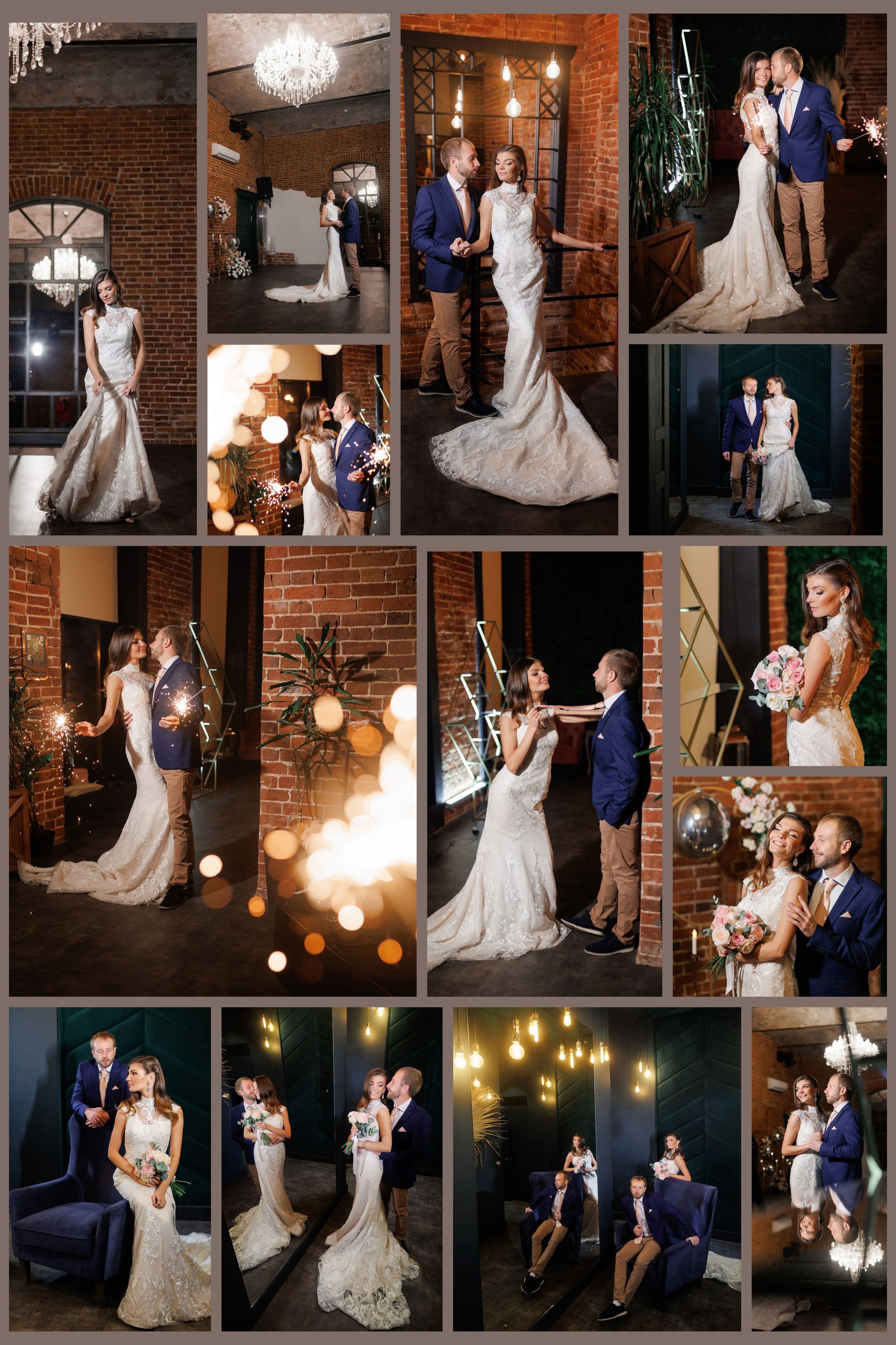 Свадебная фотосессия, свадебный фотограф, фотограф на свадьбу. Свадебный и семейный фотограф в Твери и Тверской области