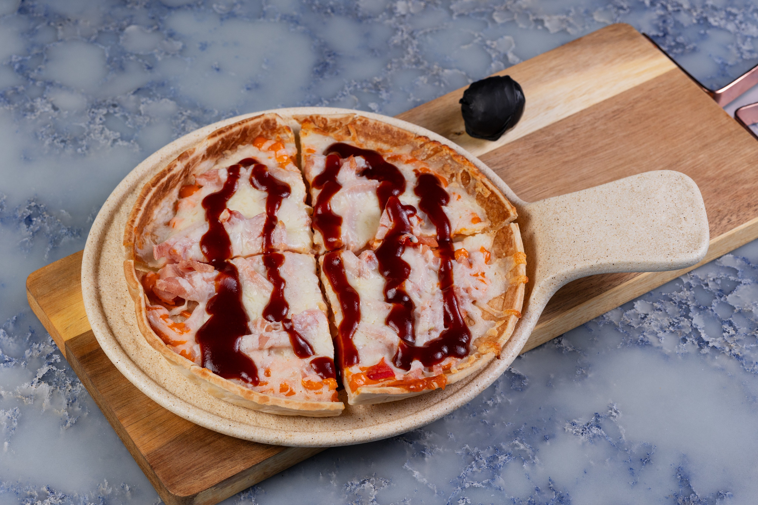 Меню Good Game. Портретный и репортажный фотограф в Казани Максим Сипачев