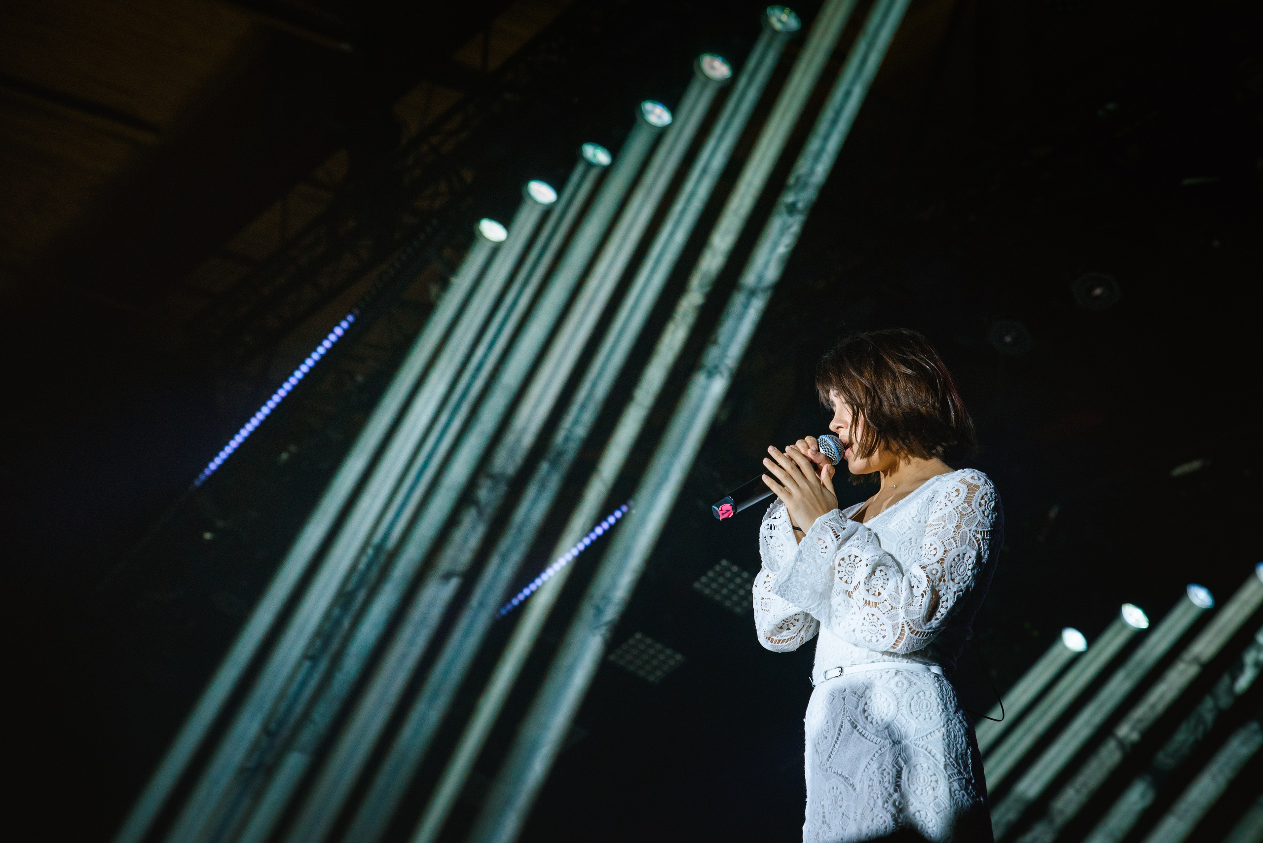 Концерты, фестивали. Свадебный и travel фотограф в Волгограде, Сочи, Домбае, Европе