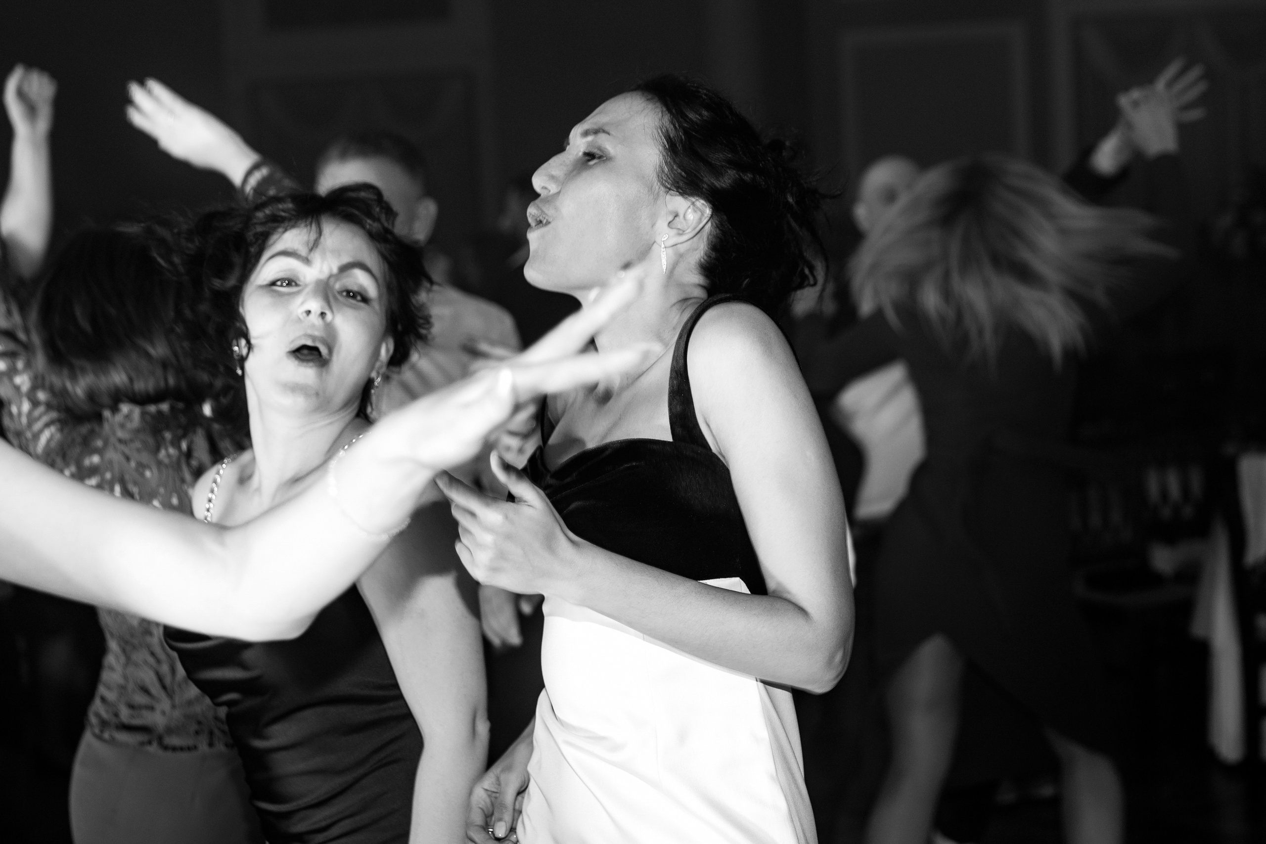 Aleksandr & Alya. Destination wedding photographer Mary Korenchuk