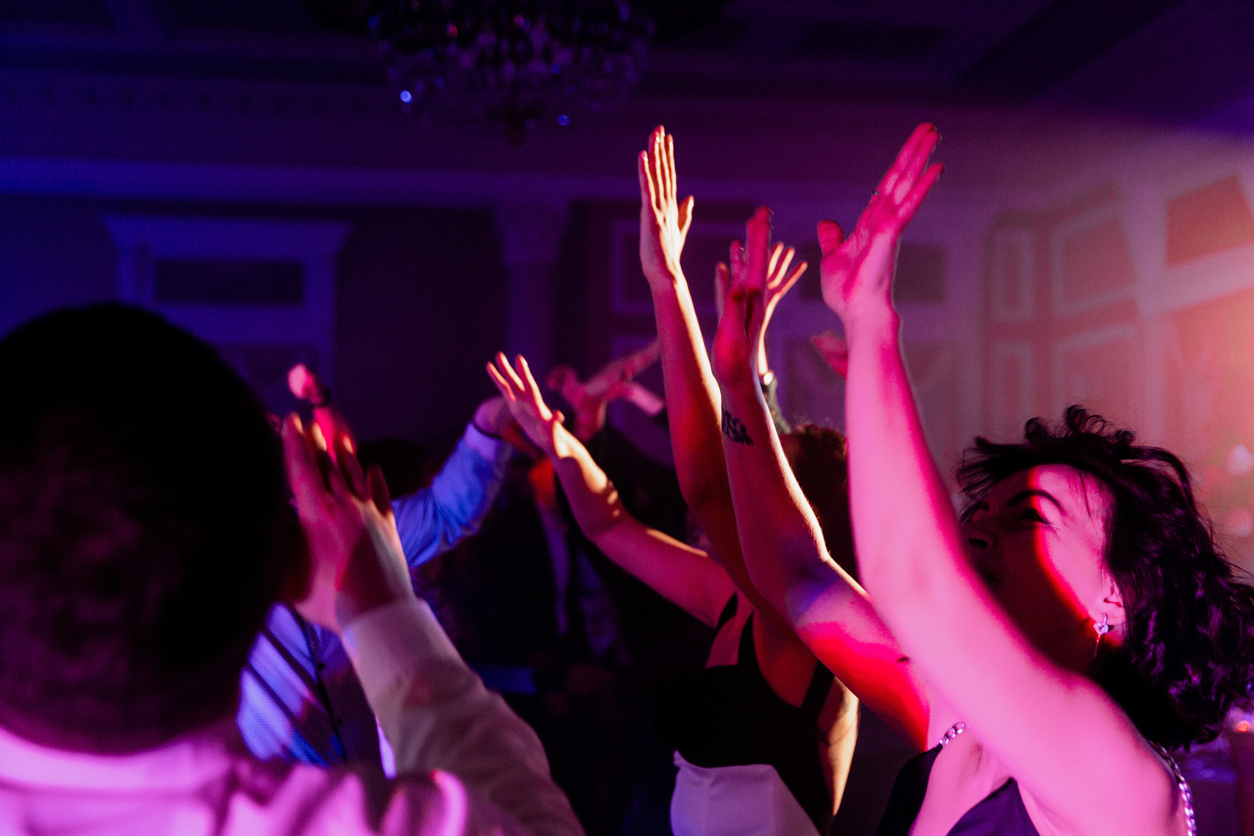 Aleksandr & Alya. Destination wedding photographer Mary Korenchuk