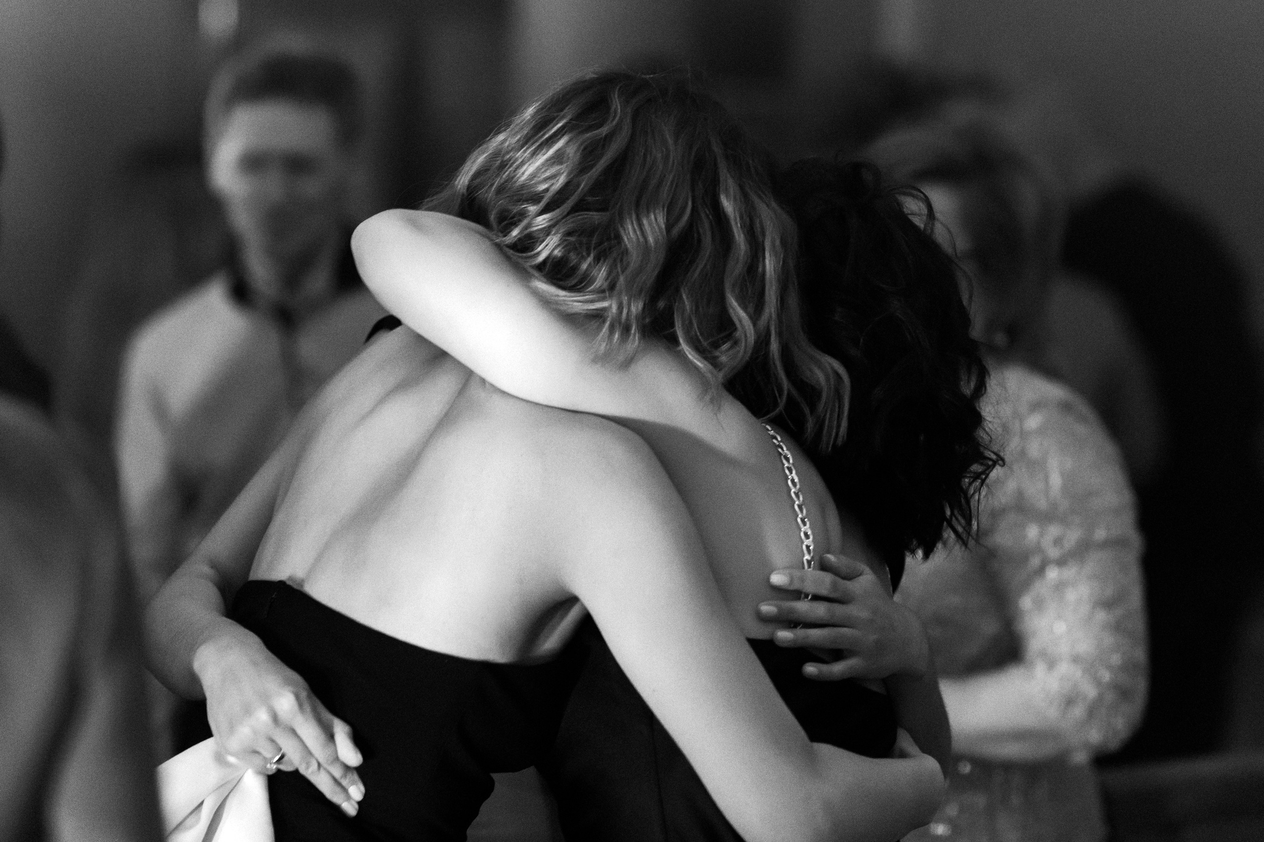 Aleksandr & Alya. Destination wedding photographer Mary Korenchuk