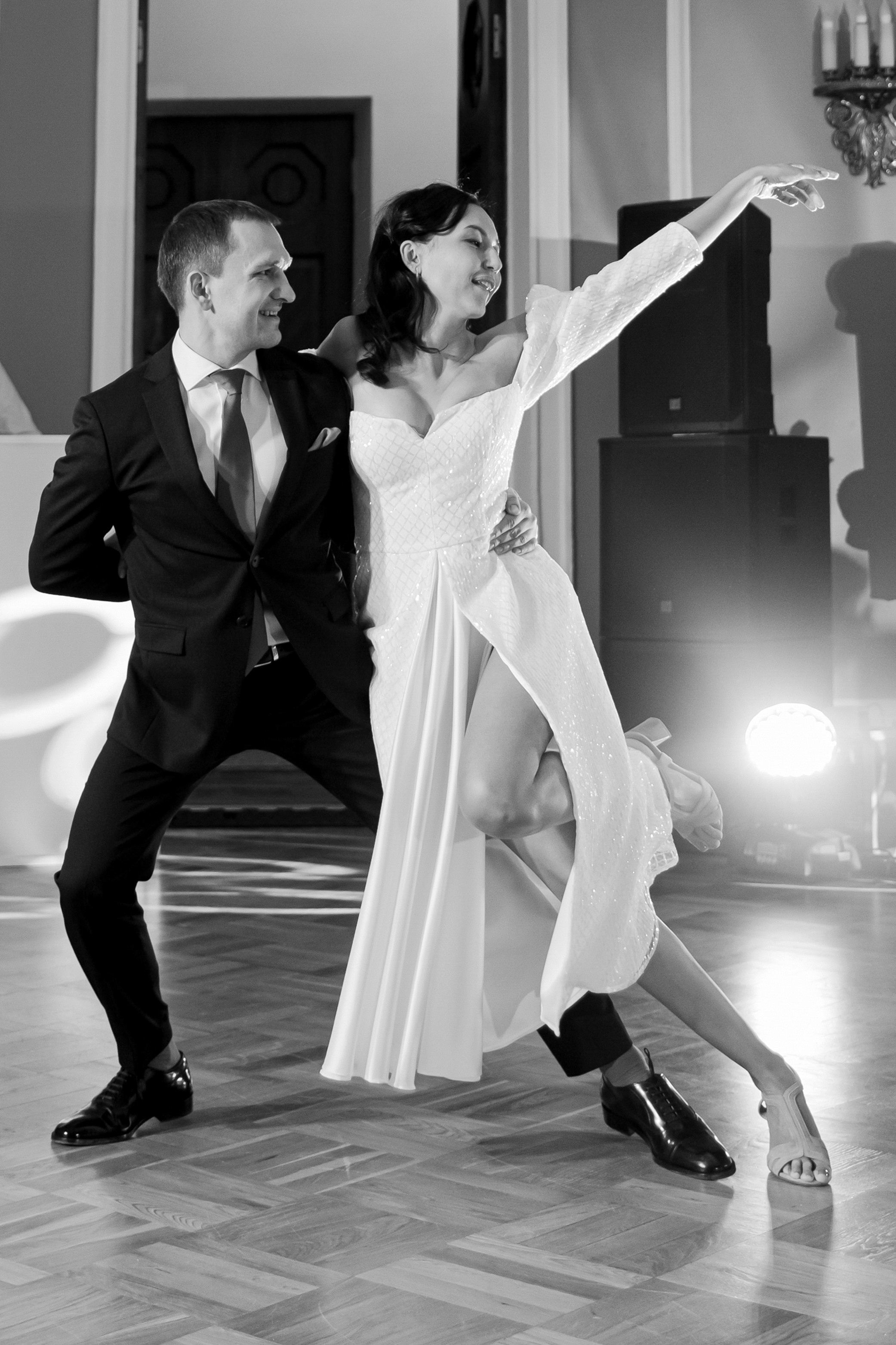 Aleksandr & Alya. Destination wedding photographer Mary Korenchuk