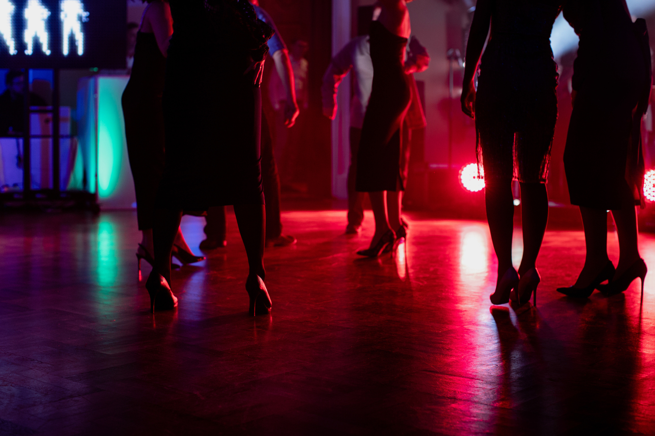 Aleksandr & Alya. Destination wedding photographer Mary Korenchuk