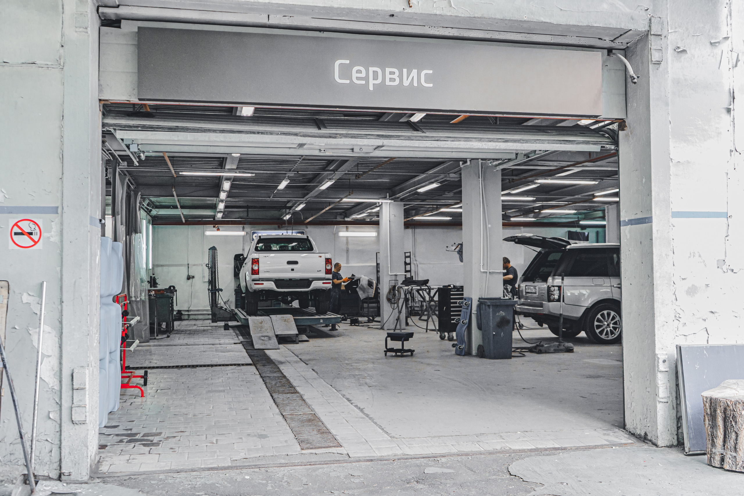 Авто. Владислав Кожух | Фотограф | Видеограф | Режиссёр