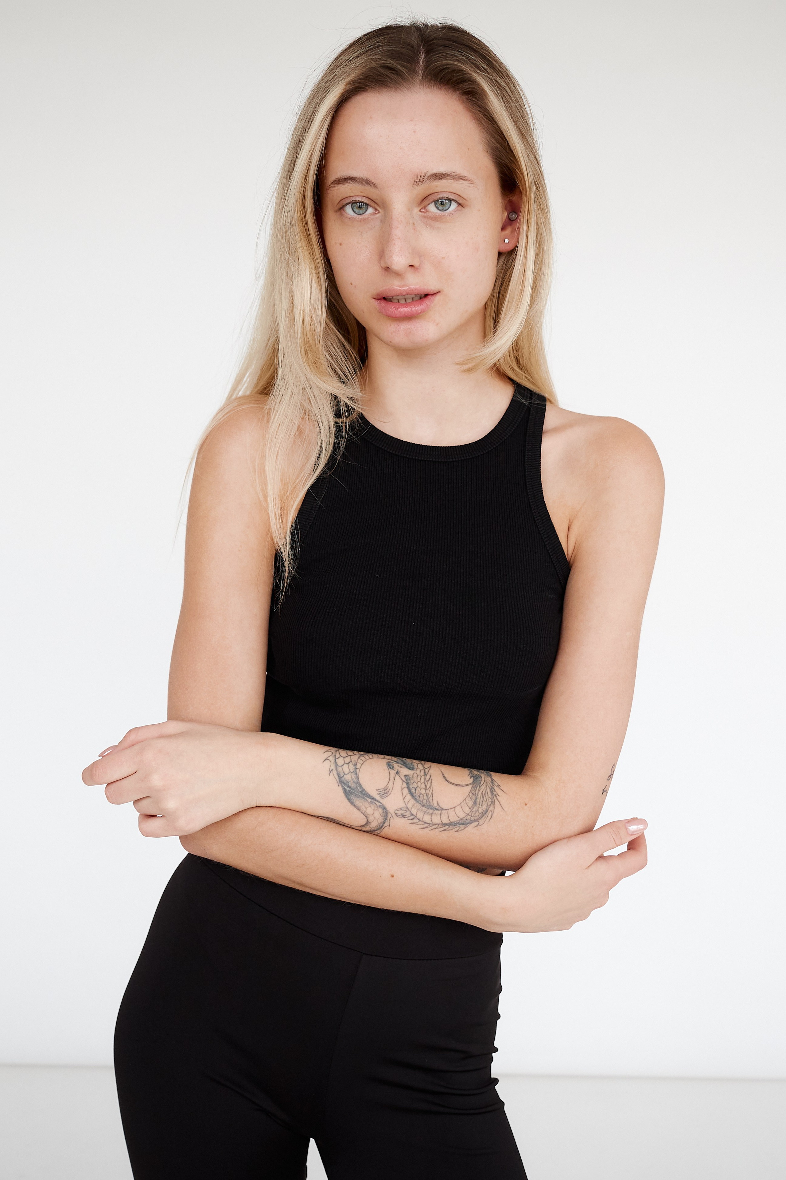 Valeria | 2024. Коммерческий фотограф в Екатеринбурге Анастасия Гаруст
