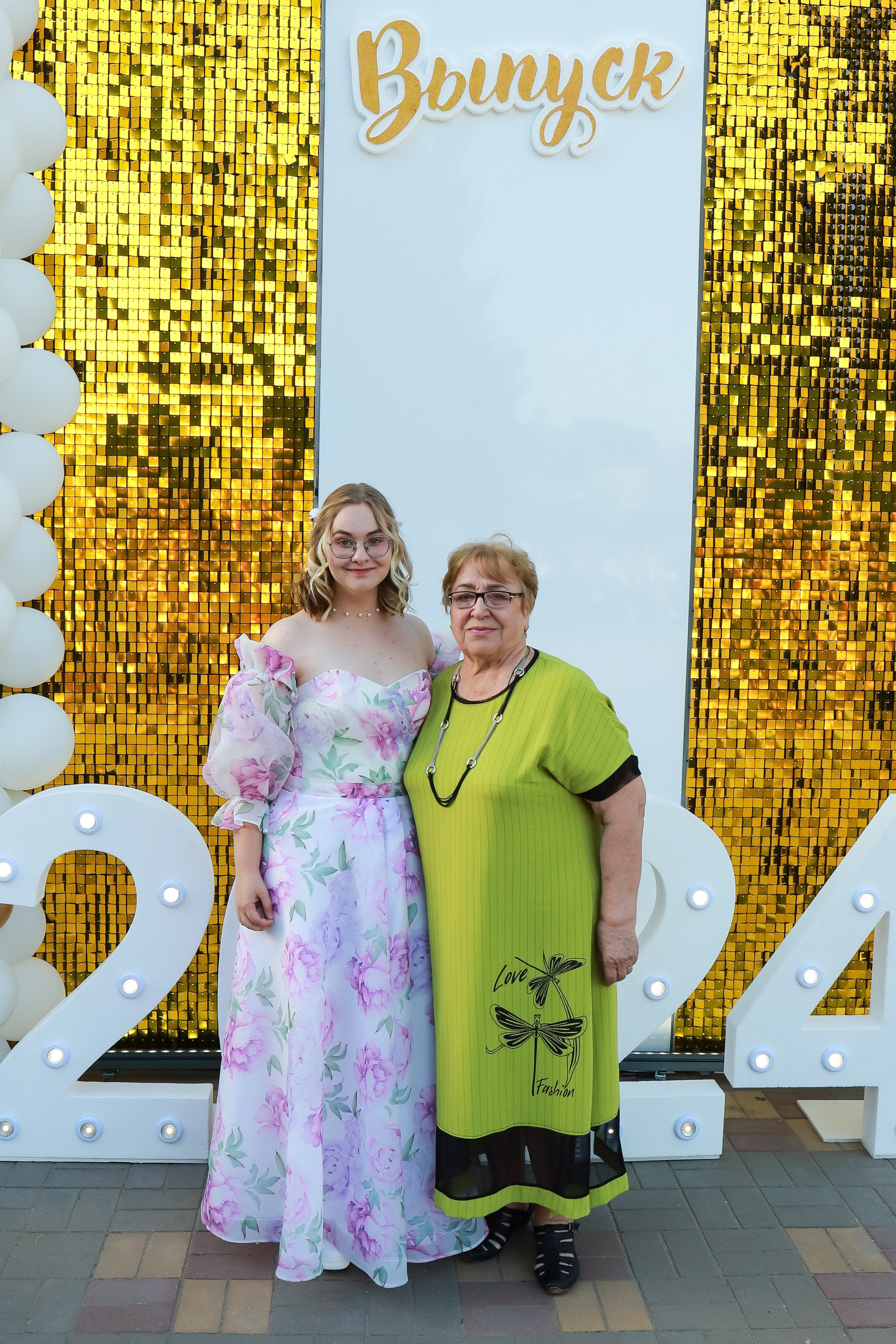 Школа. Игорь Варава свадебный фотограф видеограф Белая Глина Краснодар