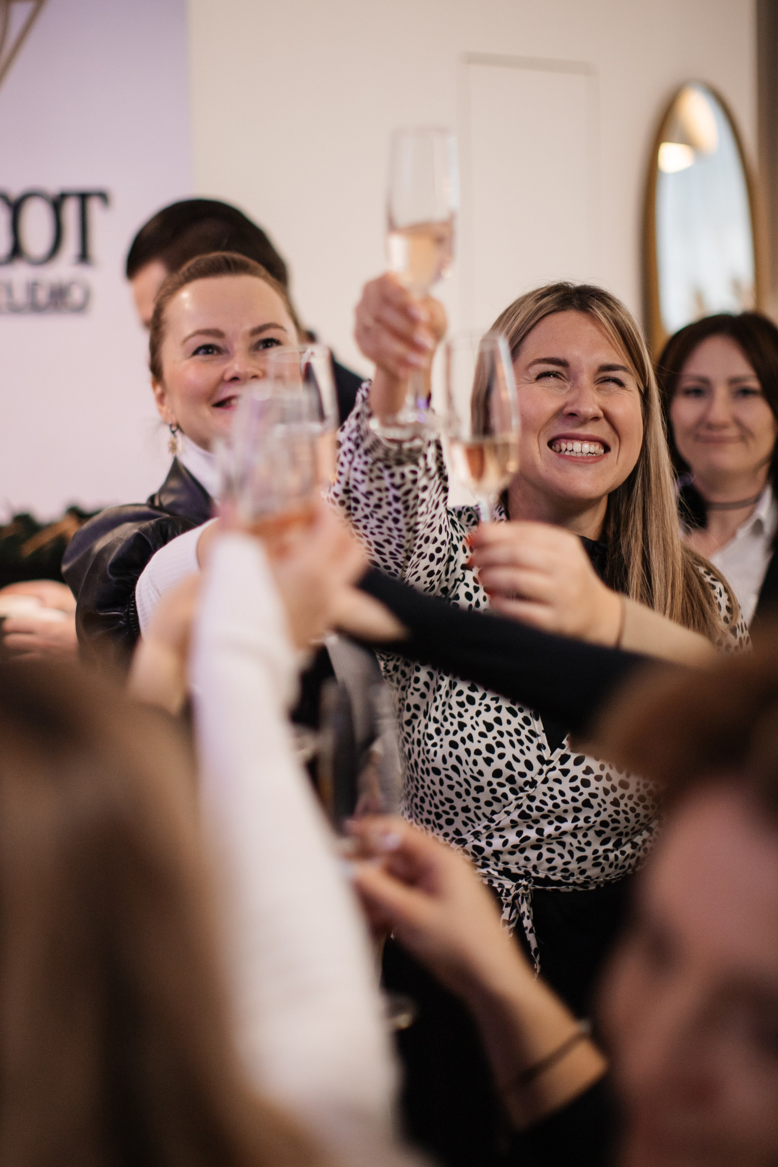 Мероприятия. Честный семейный фотограф