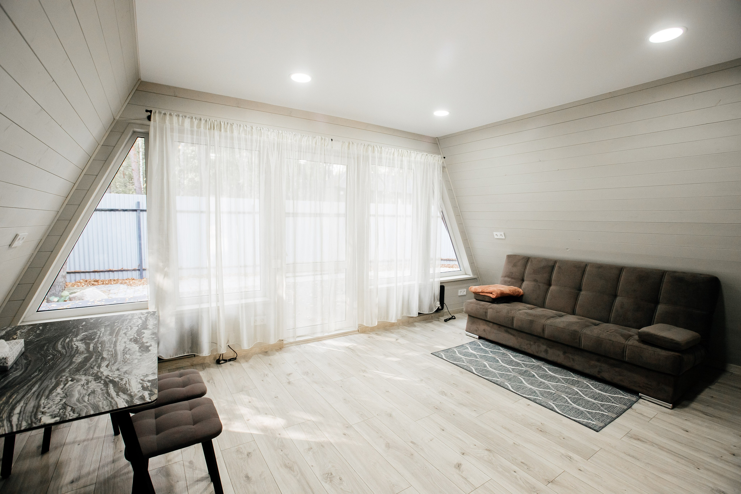 Город Загород I Интерьер. Репортажный и портретный фотограф в Екатеринбурге Гизатуллин Марат