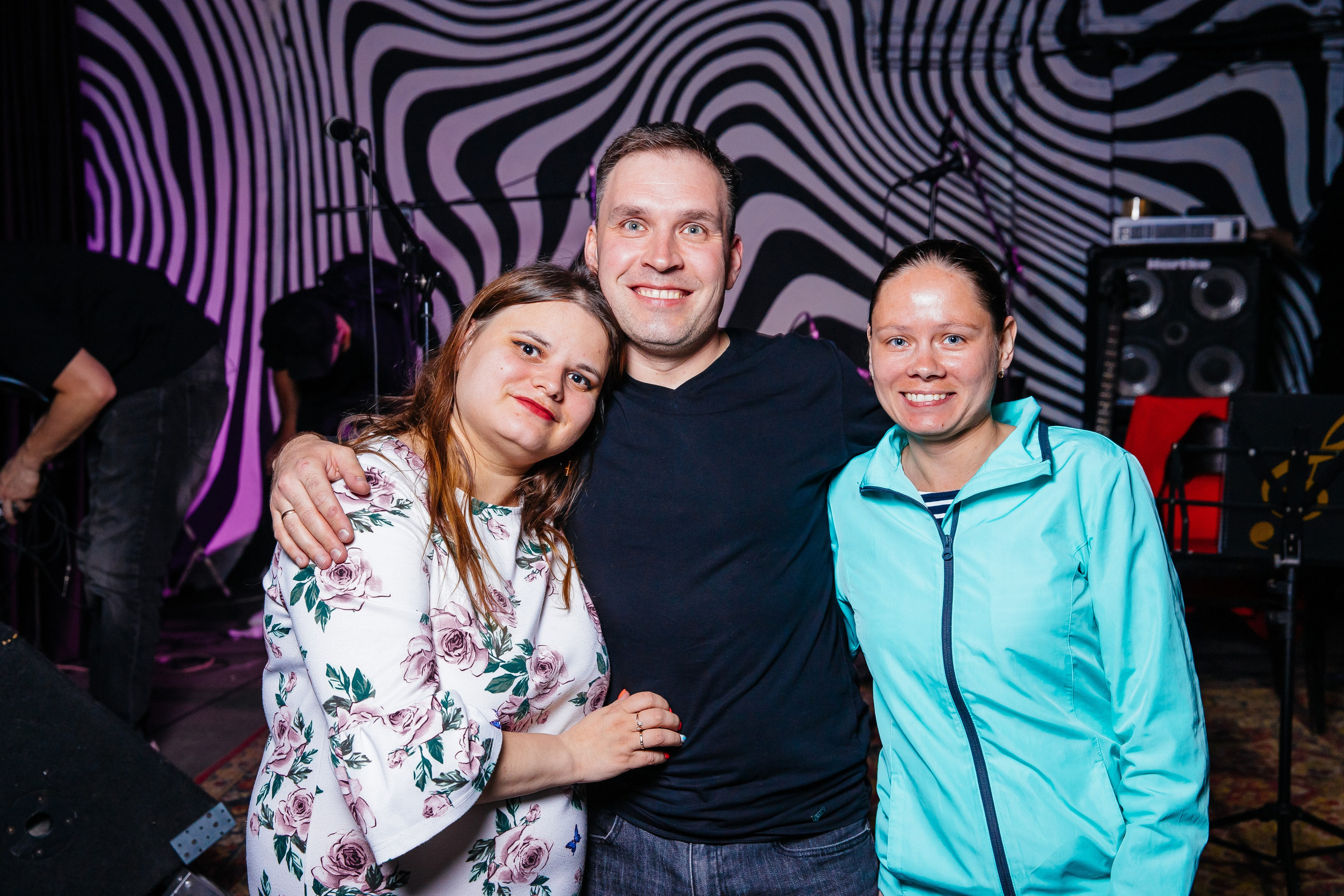 5+ По гринвичу. Репортажный и портретный фотограф в Екатеринбурге Гизатуллин Марат