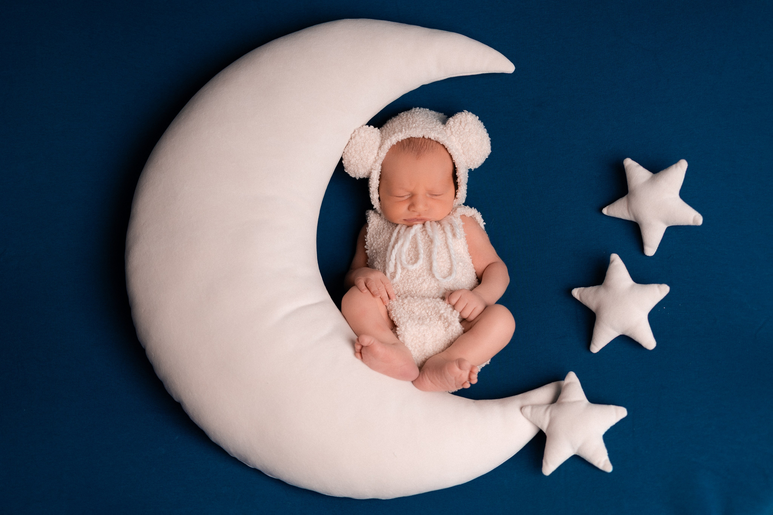 Первые дни. Фотослужба «Малютка» в Наро-Фоминском перинатальном центре — сохраняем главные мгновения семьи и создаём премиальные фотокниги