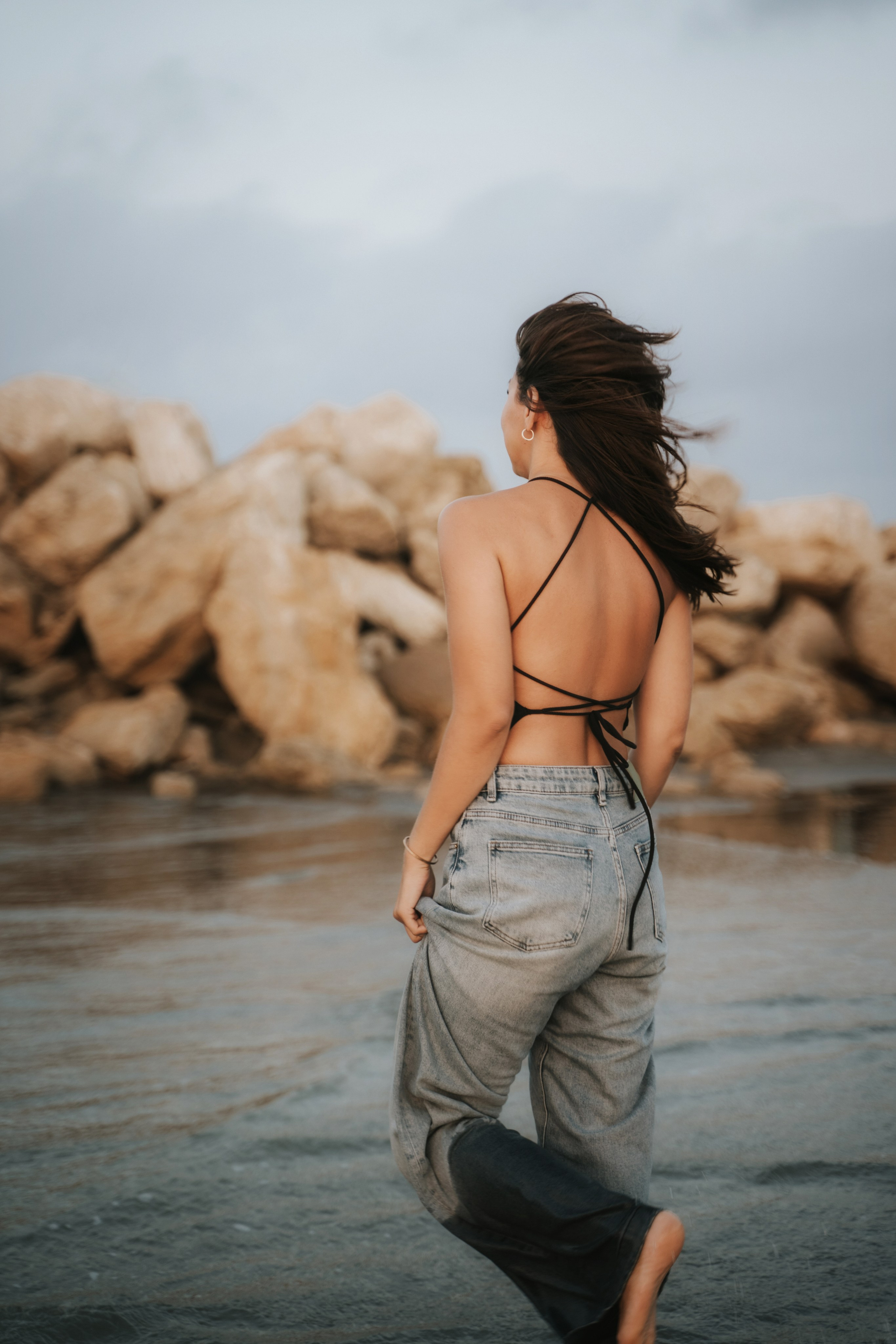 Атомсферно. Детский и семейный фотограф Ташкент Наталья Кривенко