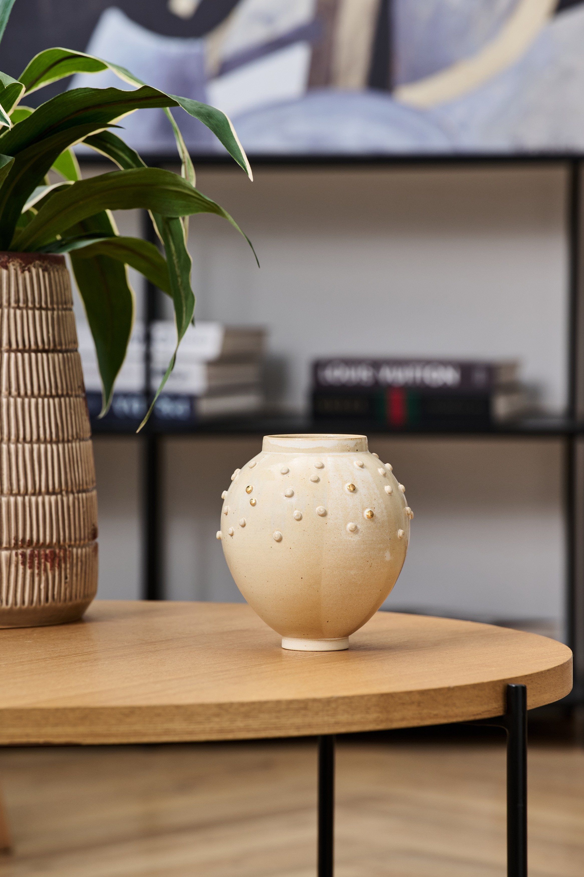 123 Ceramics Atelier. Фотограф Сергей Бойко Москва