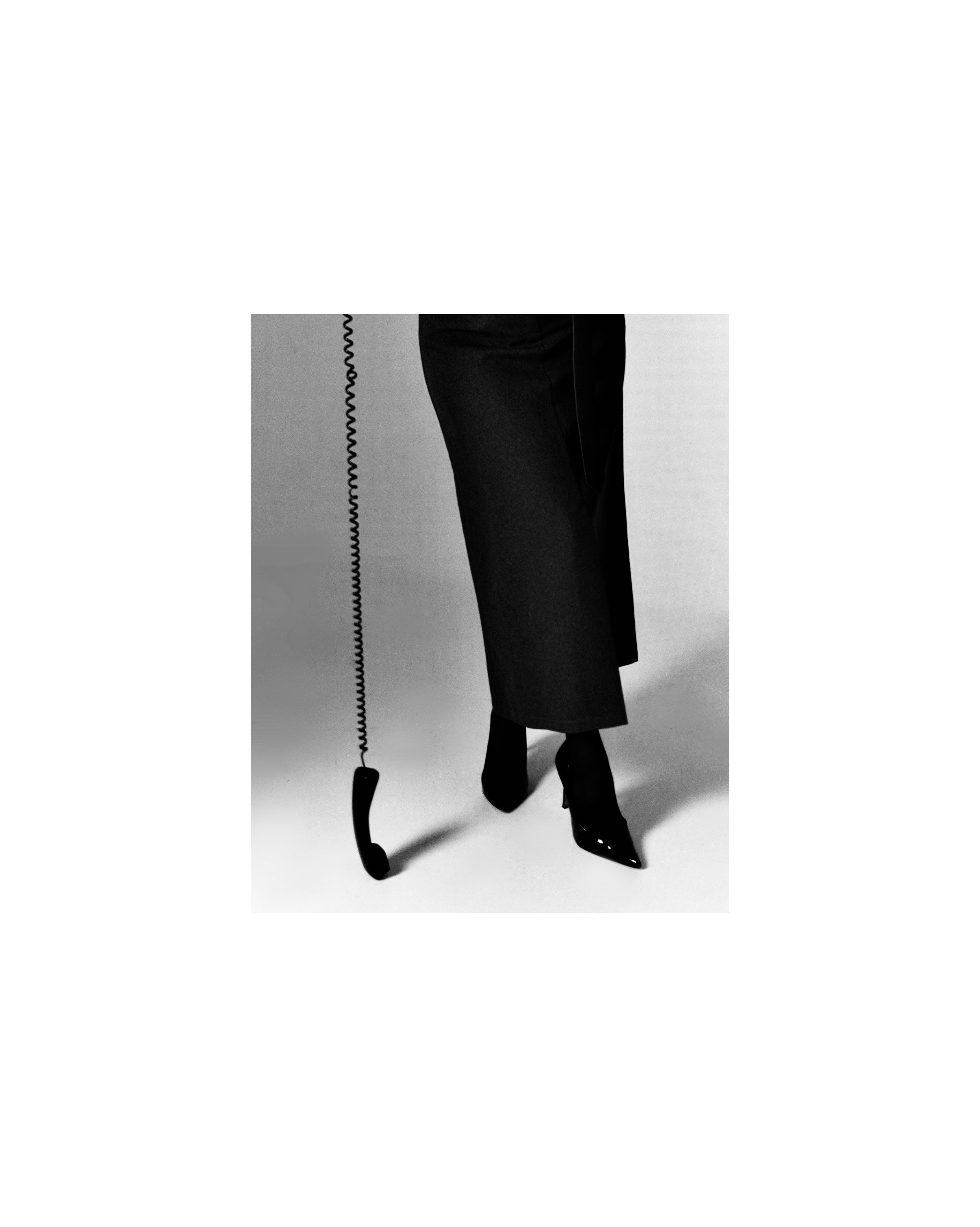 Софья. Фотограф-ретушер в Крыму Юля Лобурец