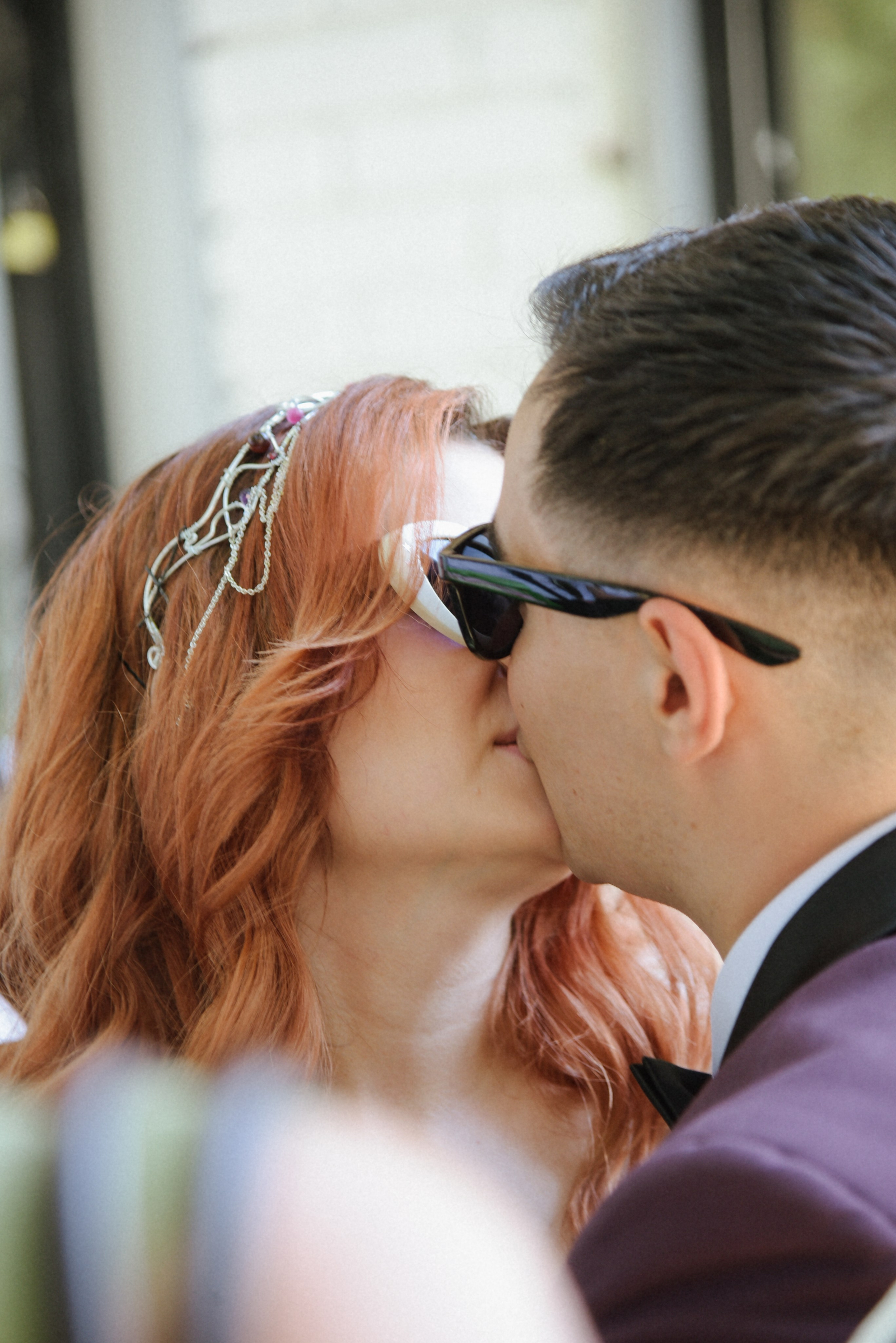 Про лес. Фотограф Лола Волна, город Москва