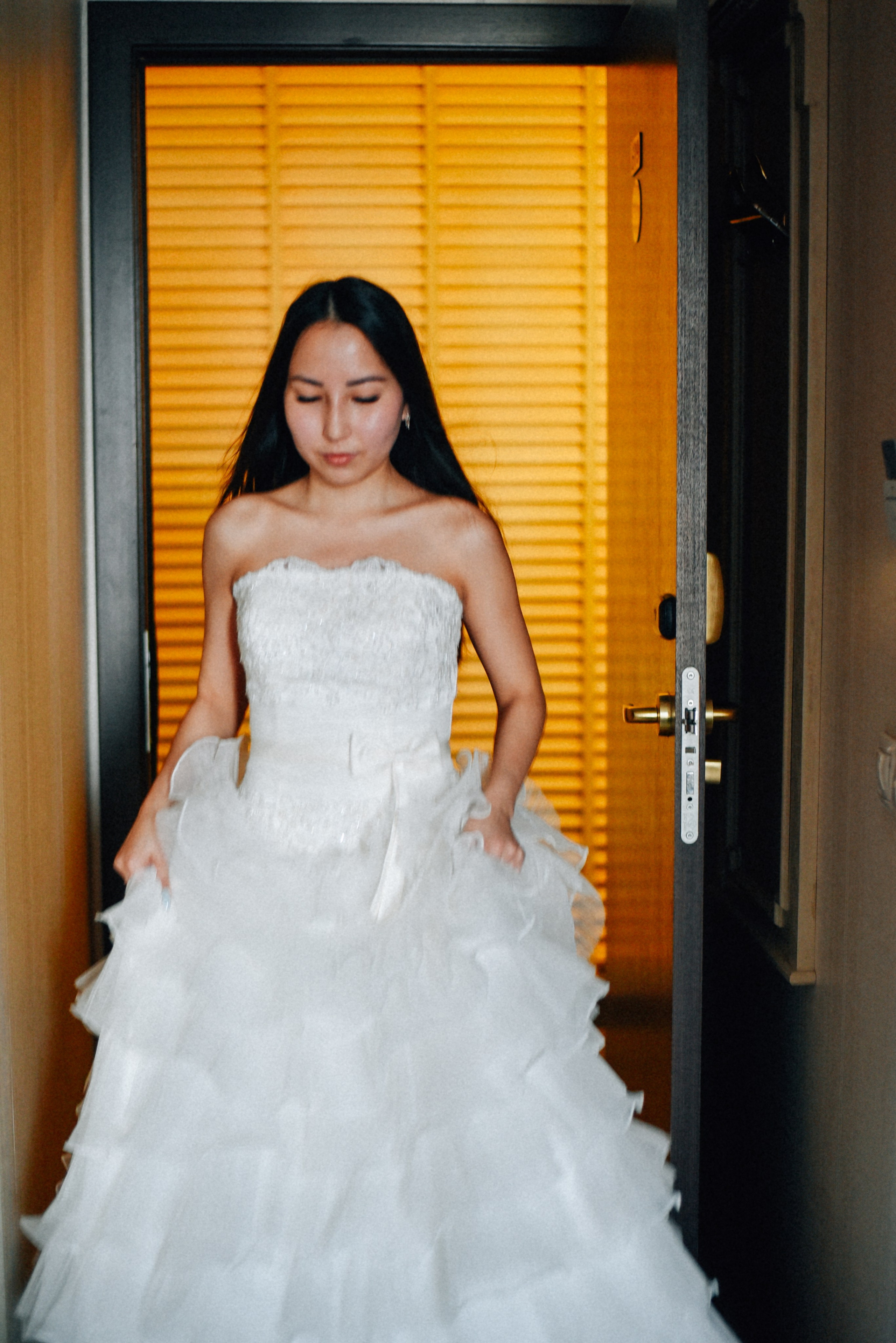 ARBAT HOUSE HOTEL. Фотограф Лола Волна, город Москва