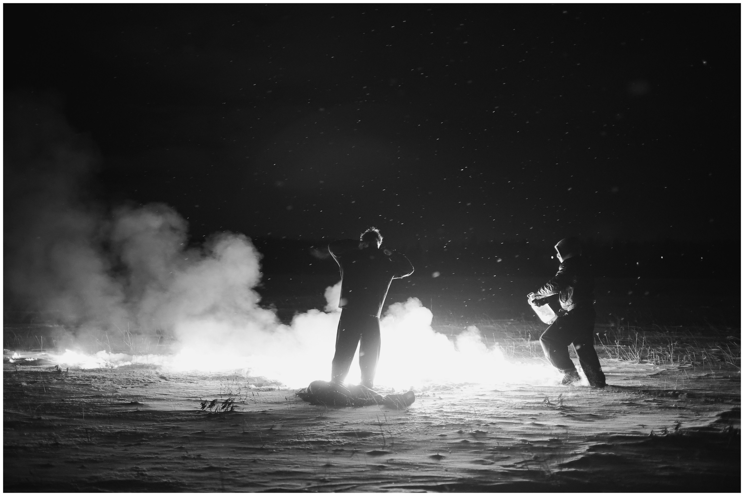 Василий. Портретный фотограф в Орле. Готовые фото за 3 дня! Помощь в позировании. Советы по организации