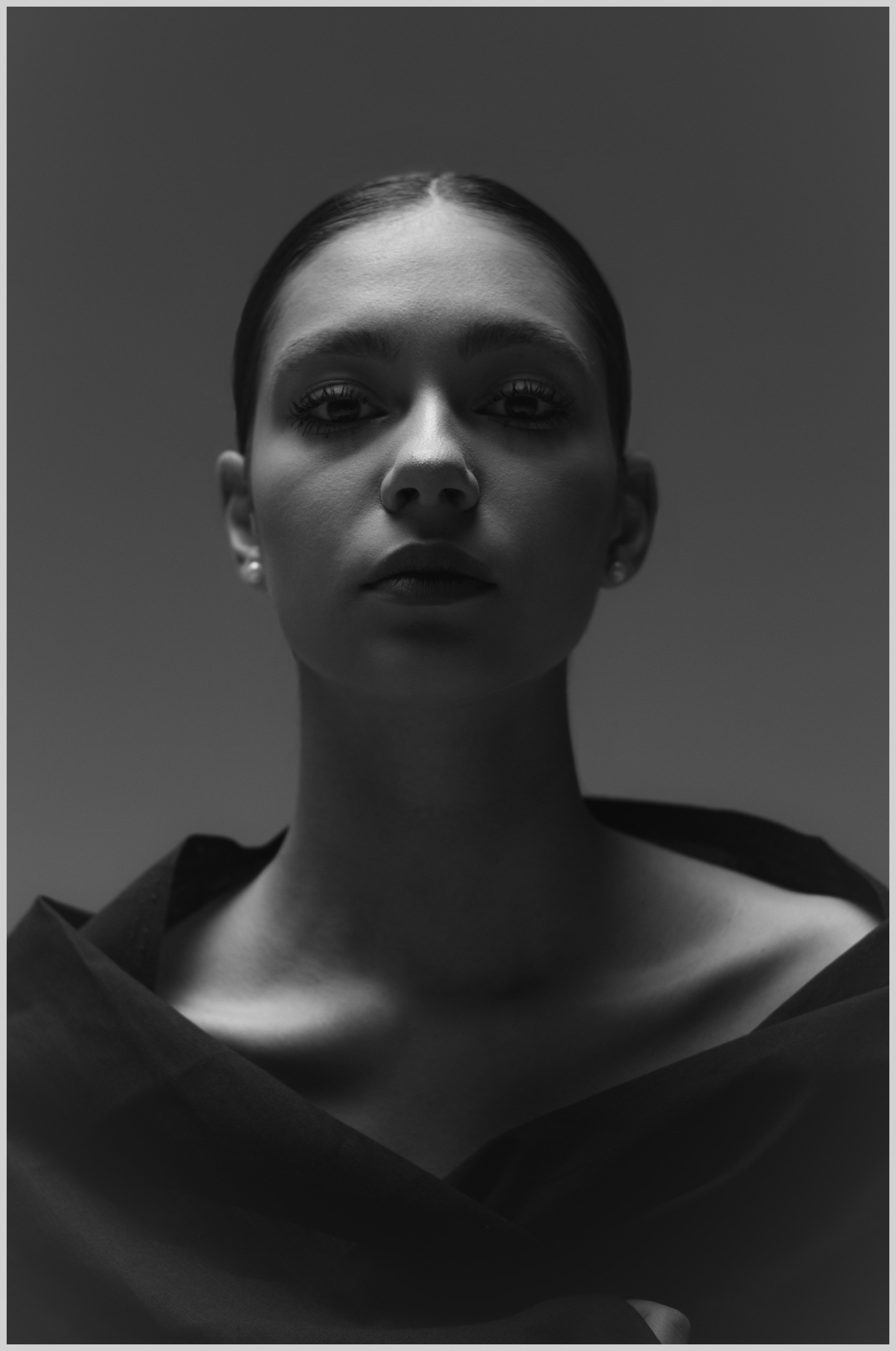 Софья. Портретный фотограф в Орле. Готовые фото за 3 дня! Помощь в позировании. Советы по организации